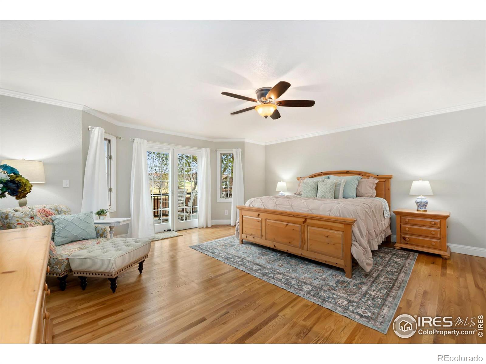 MLS Image #15 for 983  logan court,loveland, Colorado
