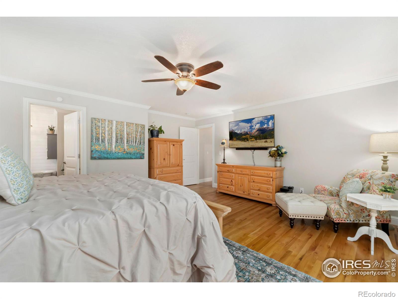 MLS Image #16 for 983  logan court,loveland, Colorado