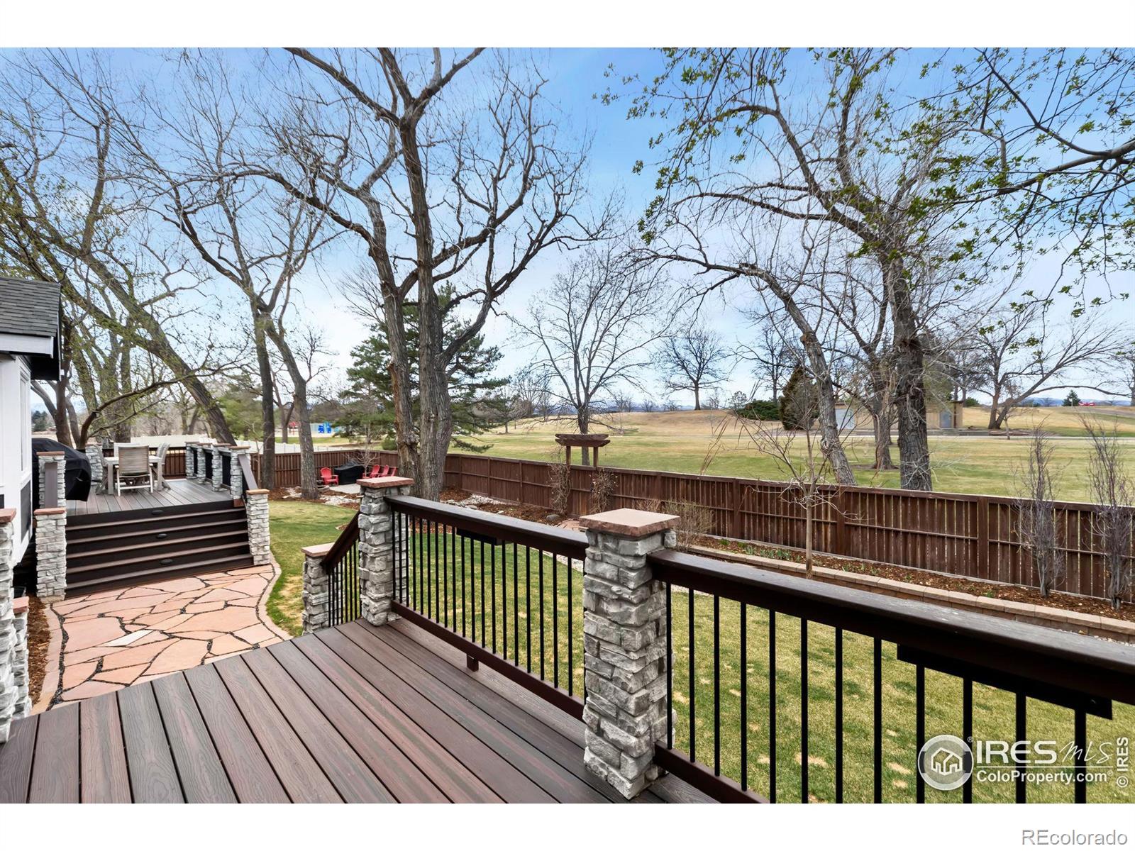 MLS Image #17 for 983  logan court,loveland, Colorado