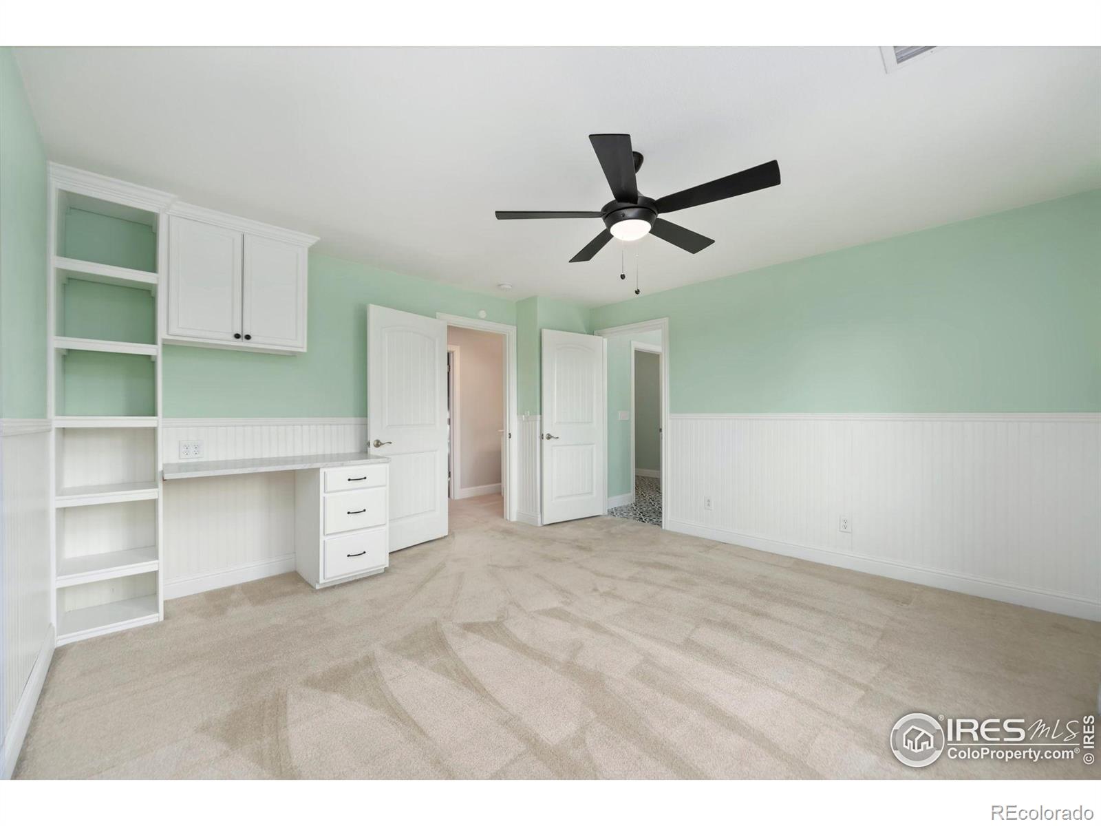 MLS Image #20 for 983  logan court,loveland, Colorado