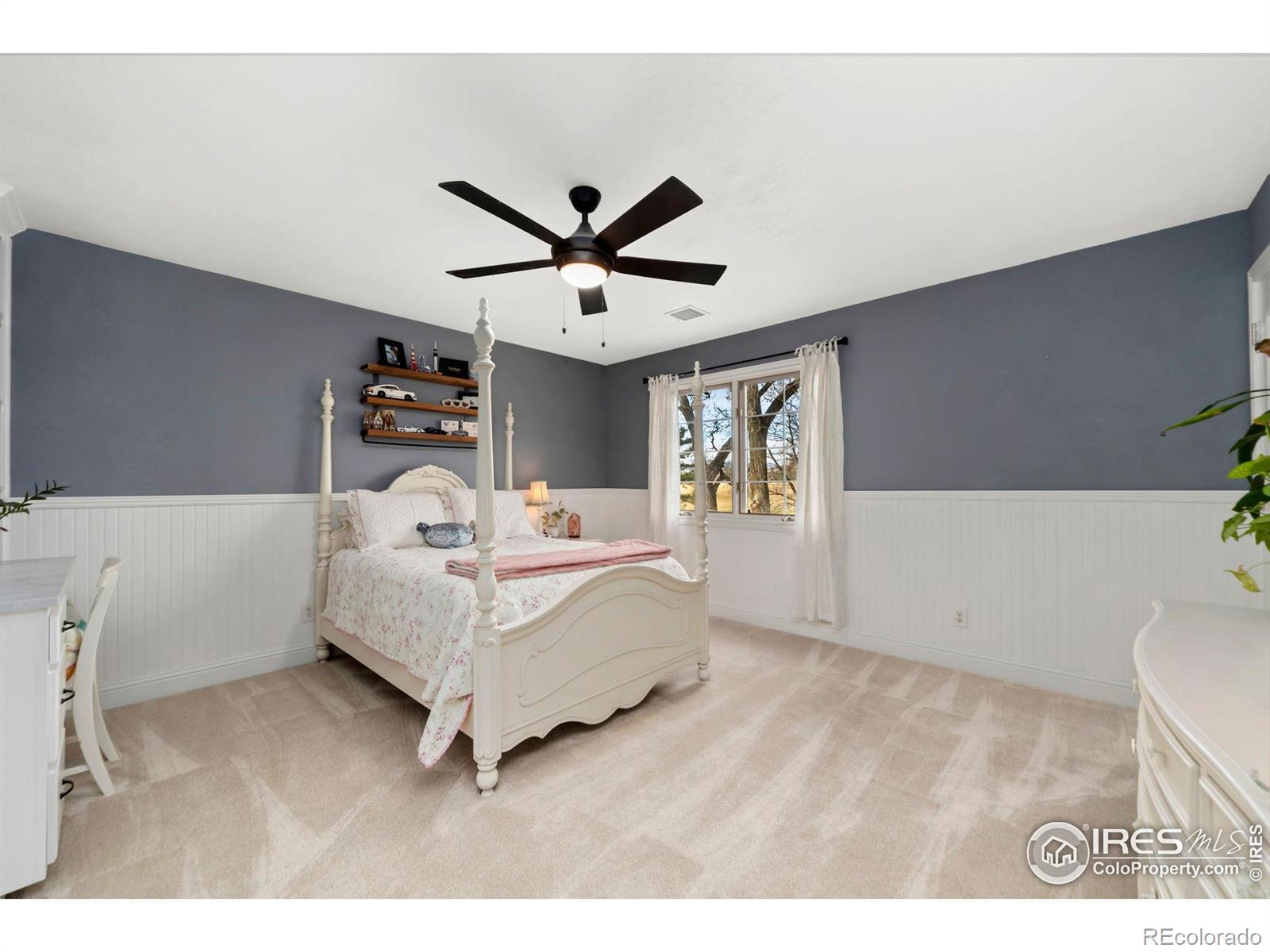 MLS Image #22 for 983  logan court,loveland, Colorado