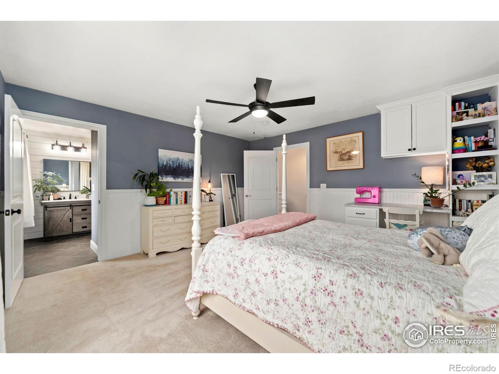 MLS Image #23 for 983  logan court,loveland, Colorado