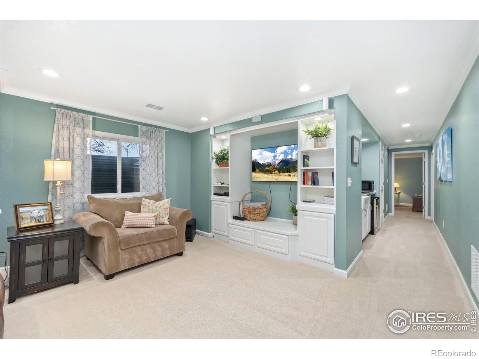 MLS Image #25 for 983  logan court,loveland, Colorado