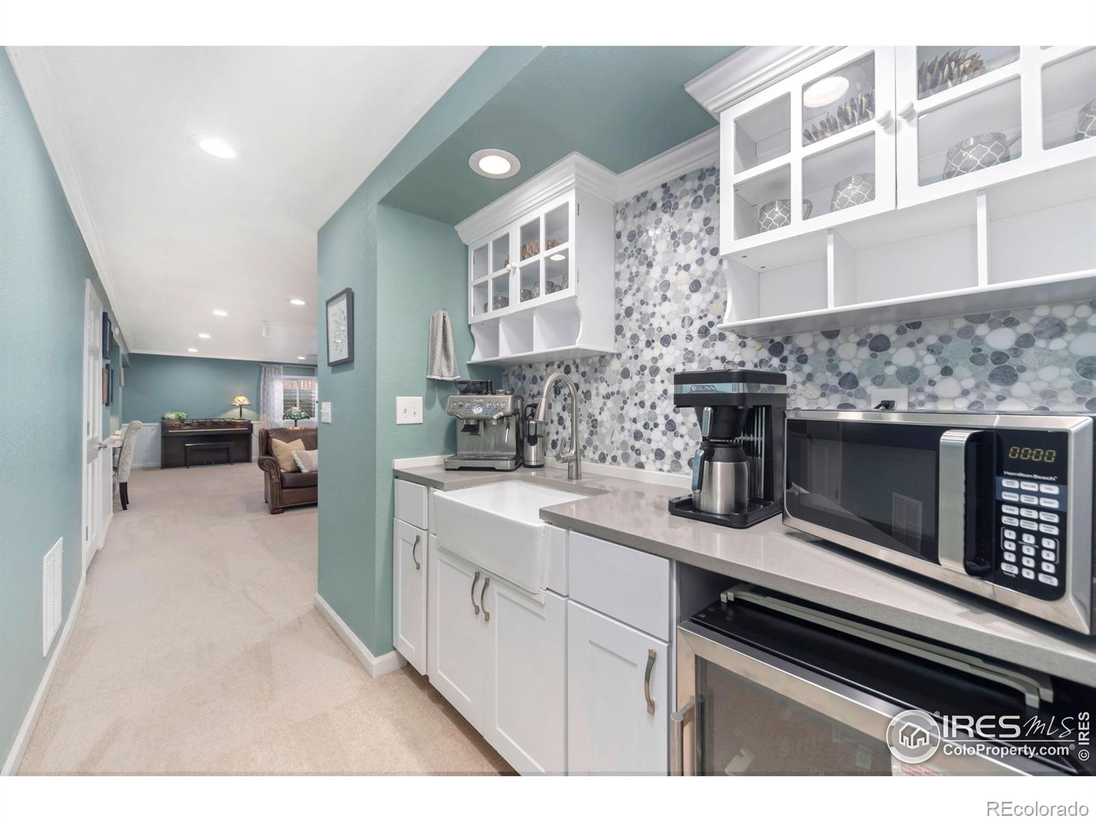 MLS Image #26 for 983  logan court,loveland, Colorado