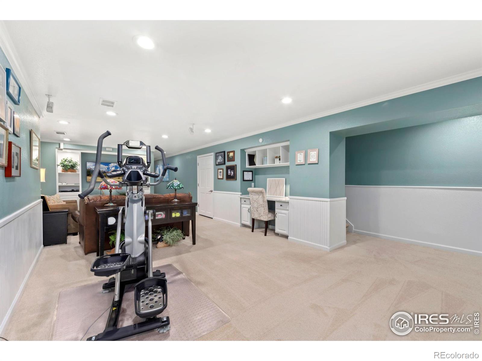 MLS Image #27 for 983  logan court,loveland, Colorado