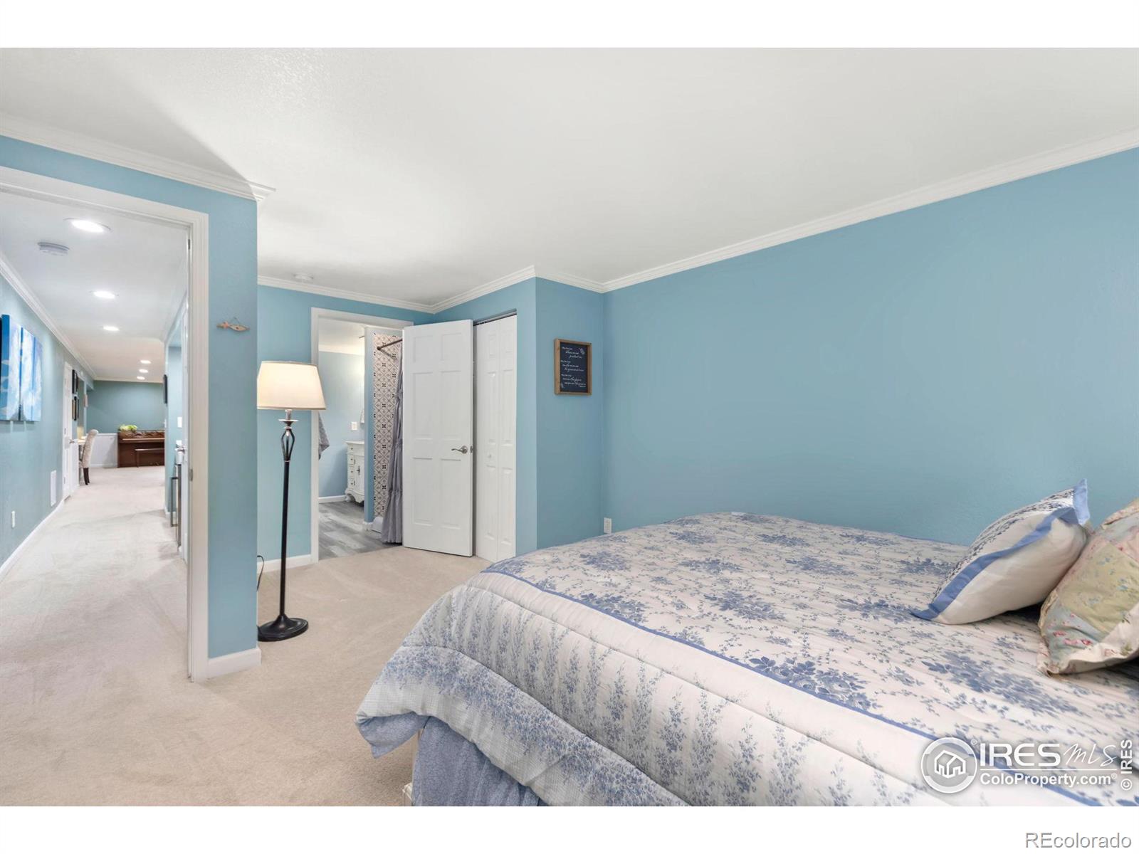MLS Image #28 for 983  logan court,loveland, Colorado
