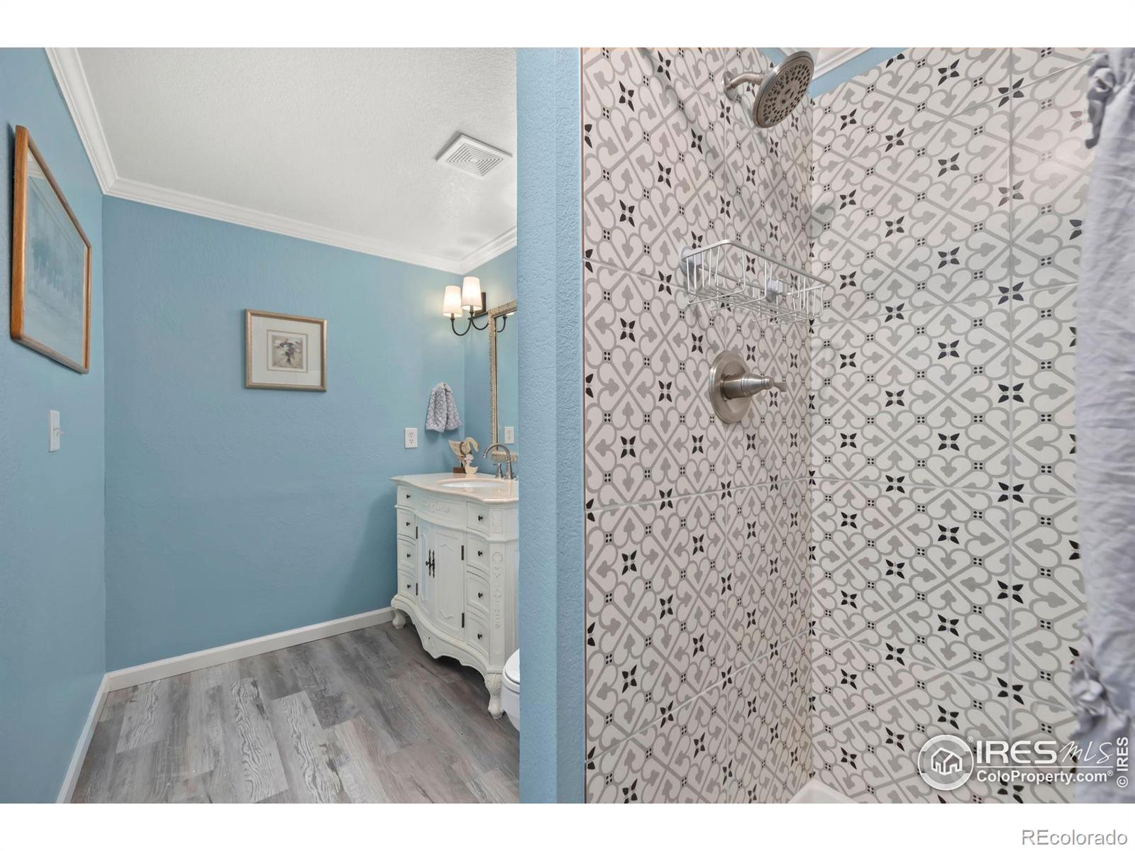 MLS Image #29 for 983  logan court,loveland, Colorado