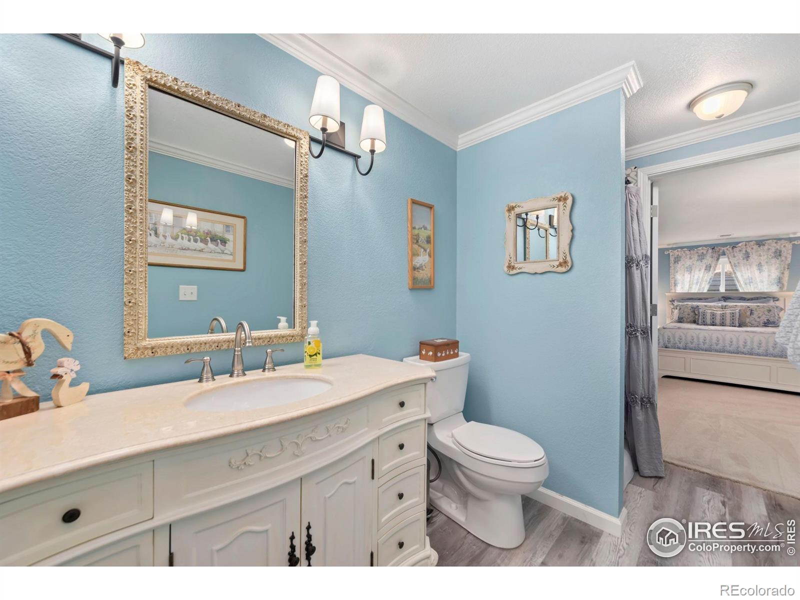 MLS Image #30 for 983  logan court,loveland, Colorado