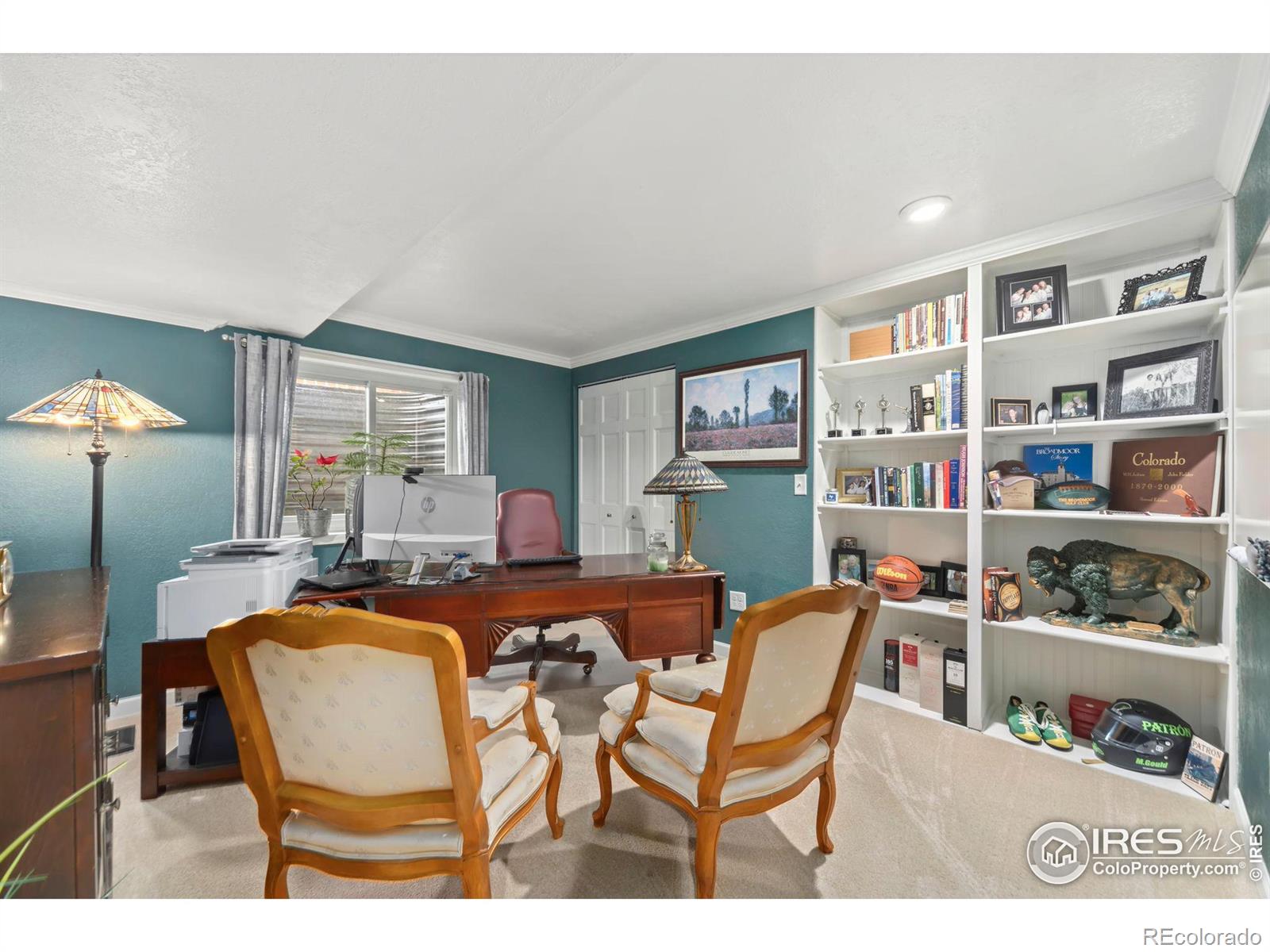 MLS Image #31 for 983  logan court,loveland, Colorado