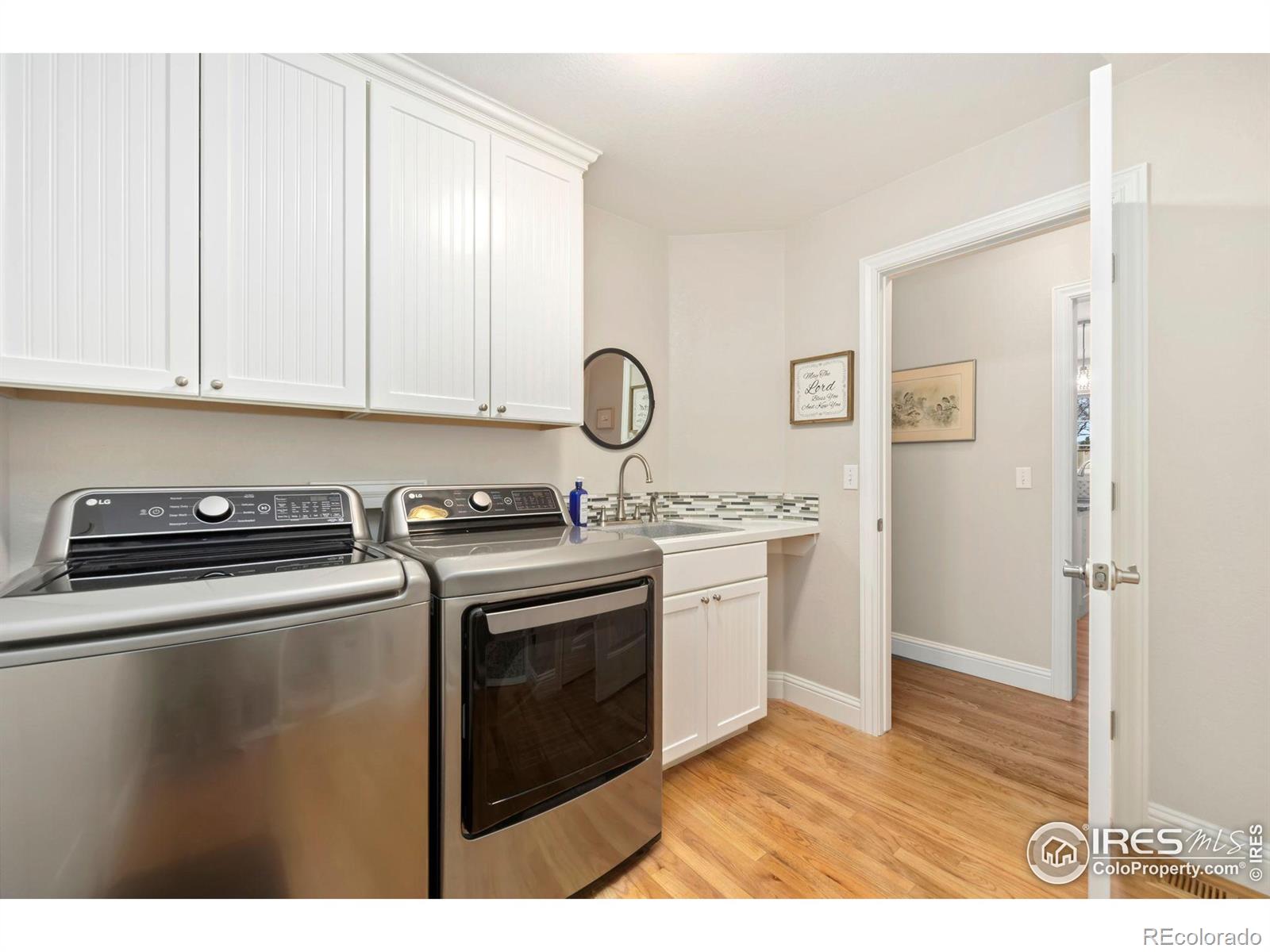 MLS Image #33 for 983  logan court,loveland, Colorado