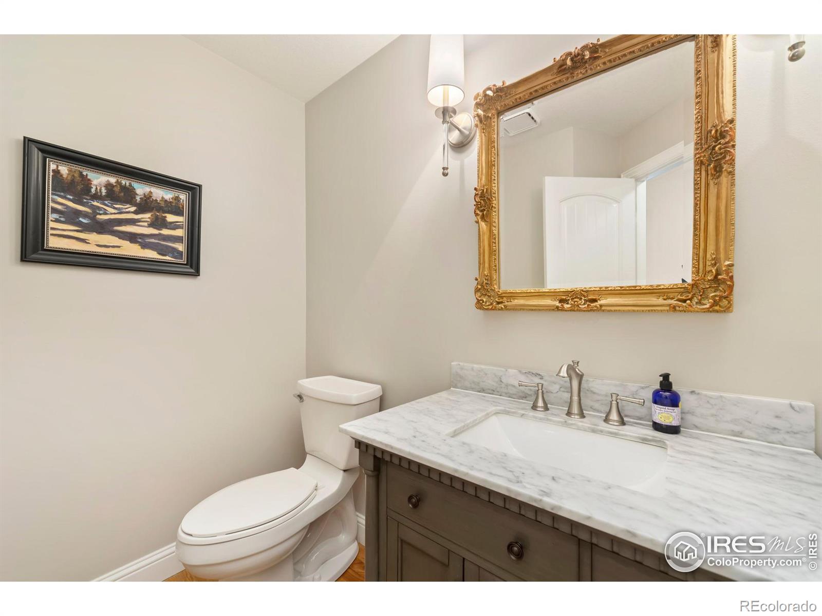 MLS Image #34 for 983  logan court,loveland, Colorado