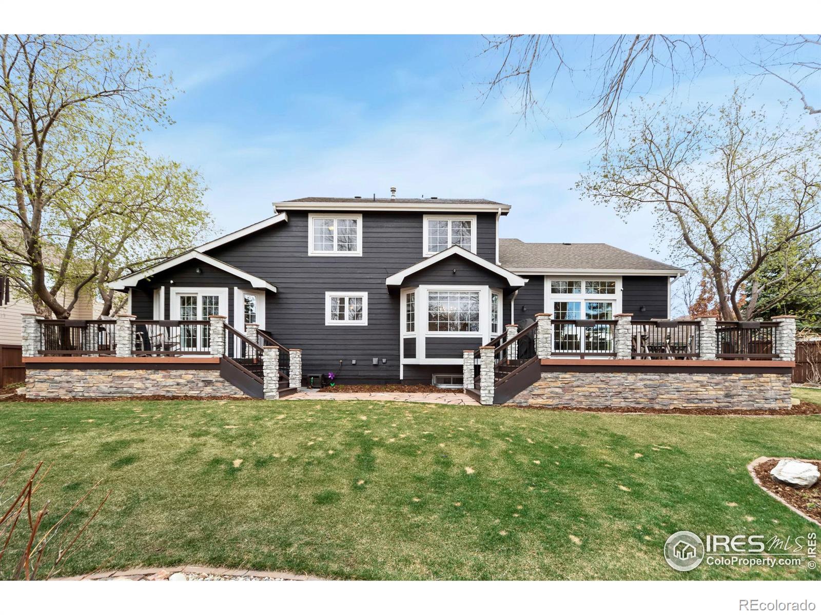 MLS Image #35 for 983  logan court,loveland, Colorado