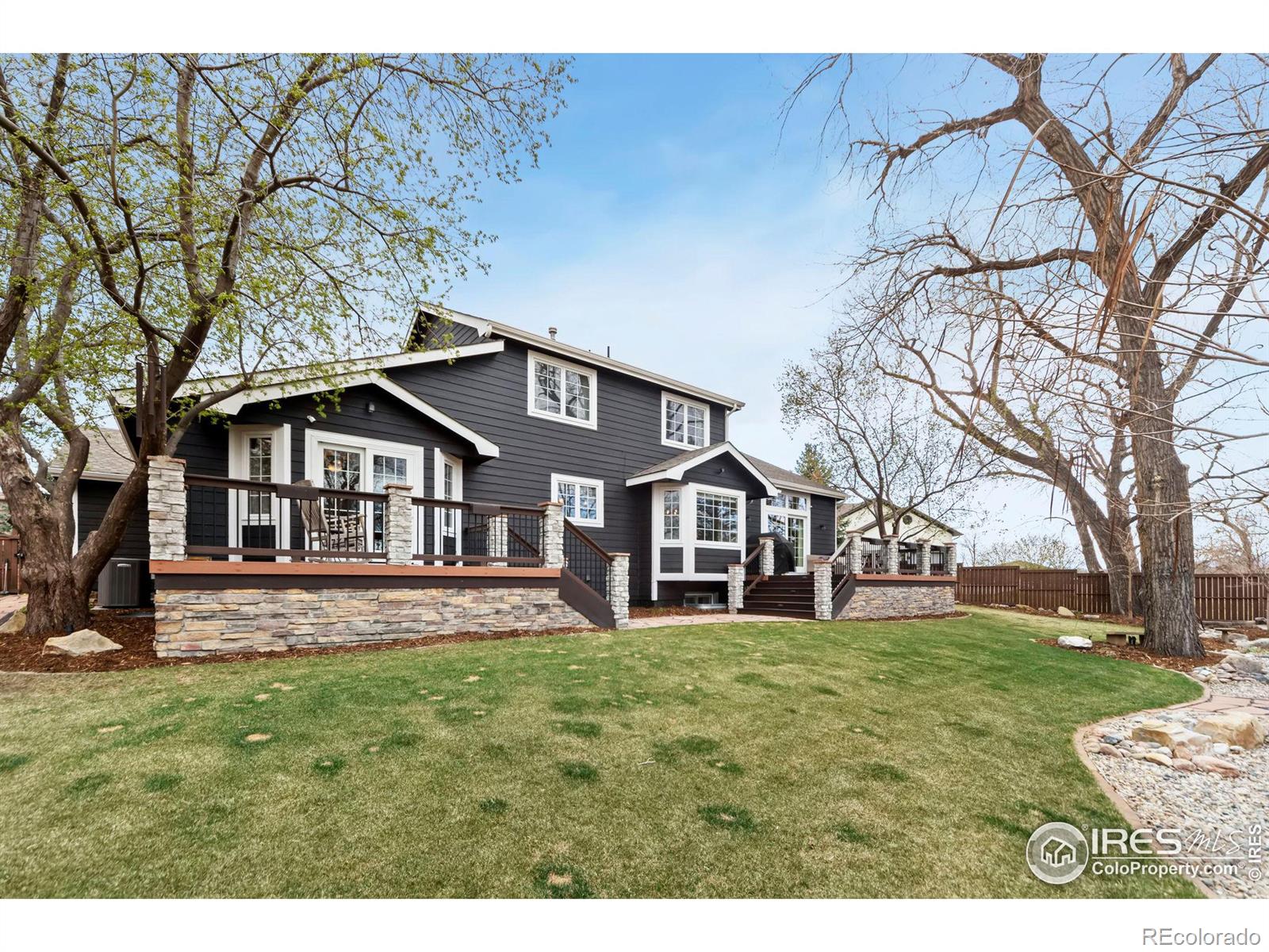 MLS Image #36 for 983  logan court,loveland, Colorado