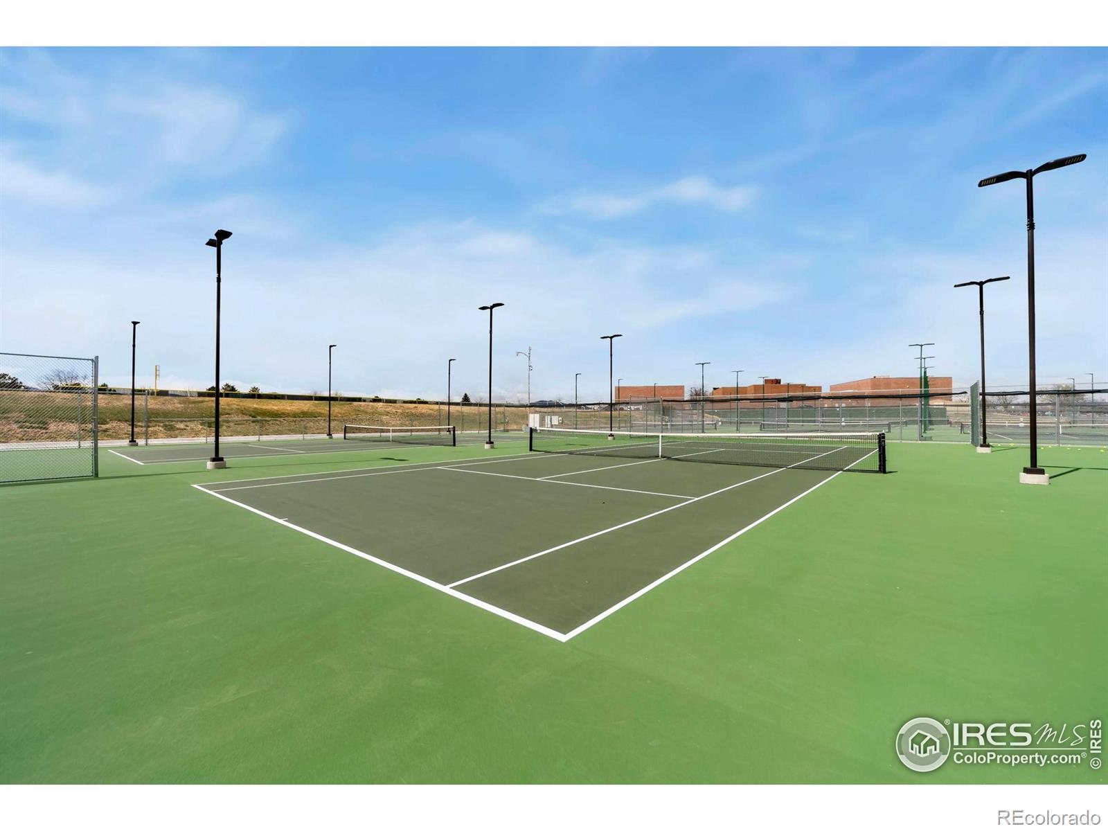 MLS Image #38 for 983  logan court,loveland, Colorado