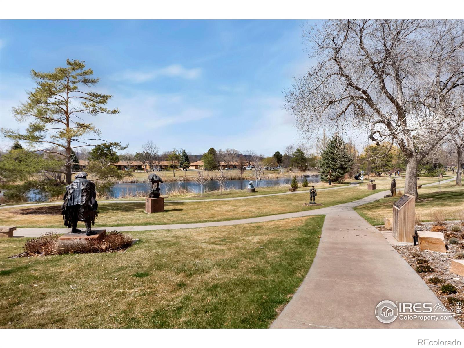 MLS Image #39 for 983  logan court,loveland, Colorado
