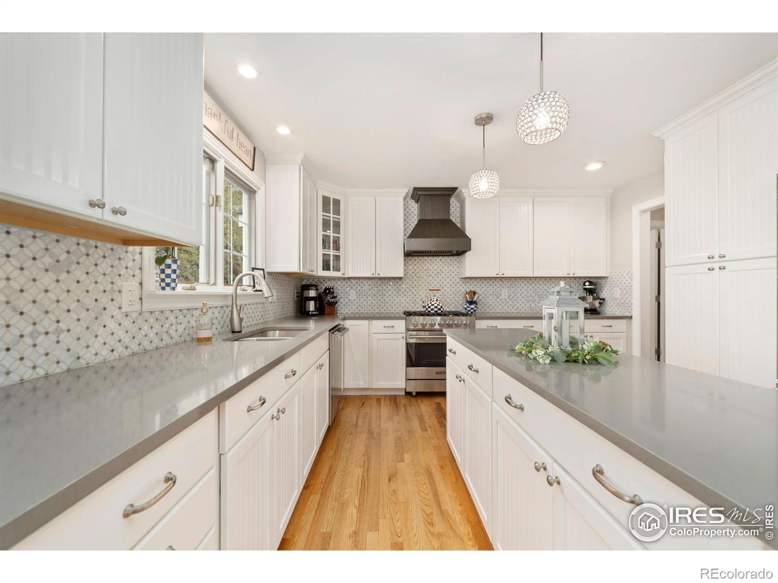 MLS Image #4 for 983  logan court,loveland, Colorado