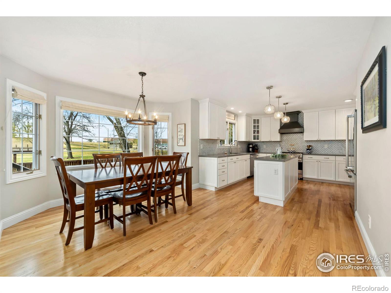 MLS Image #7 for 983  logan court,loveland, Colorado
