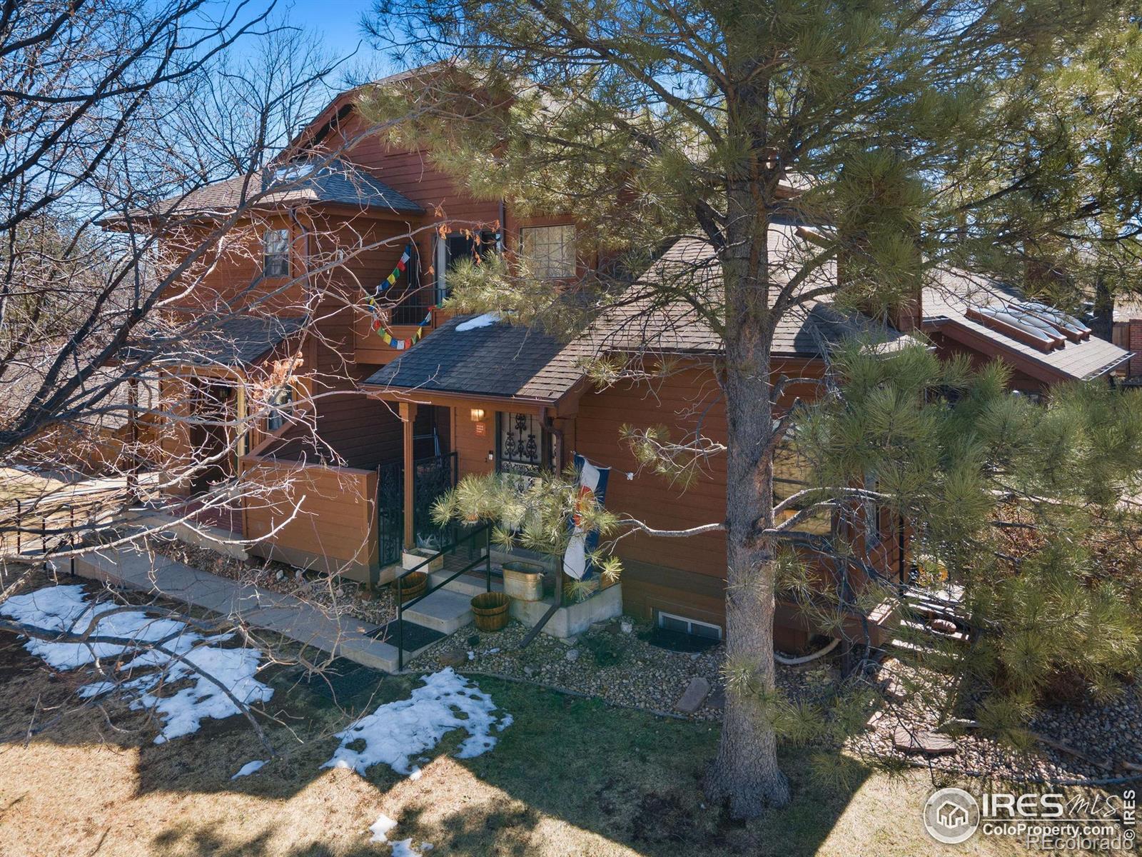 MLS Image #0 for 8015  holland court,arvada, Colorado