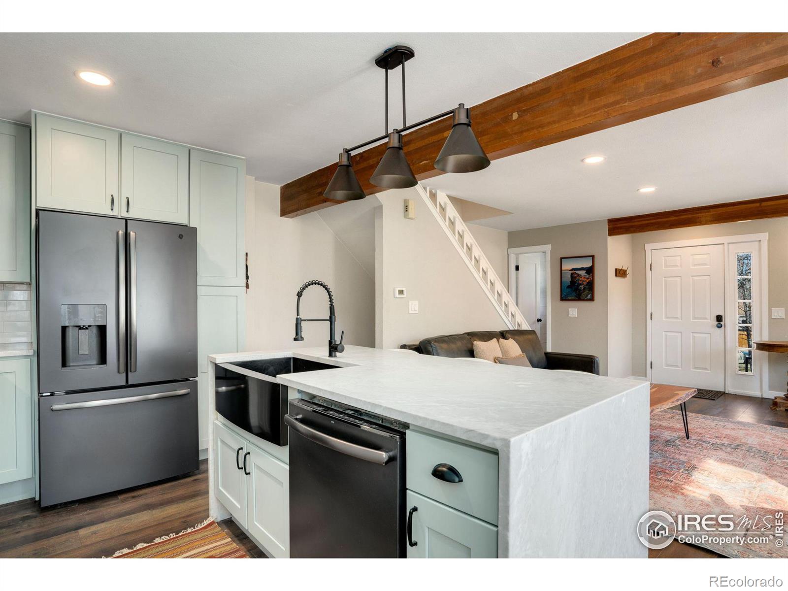 MLS Image #10 for 8015  holland court,arvada, Colorado