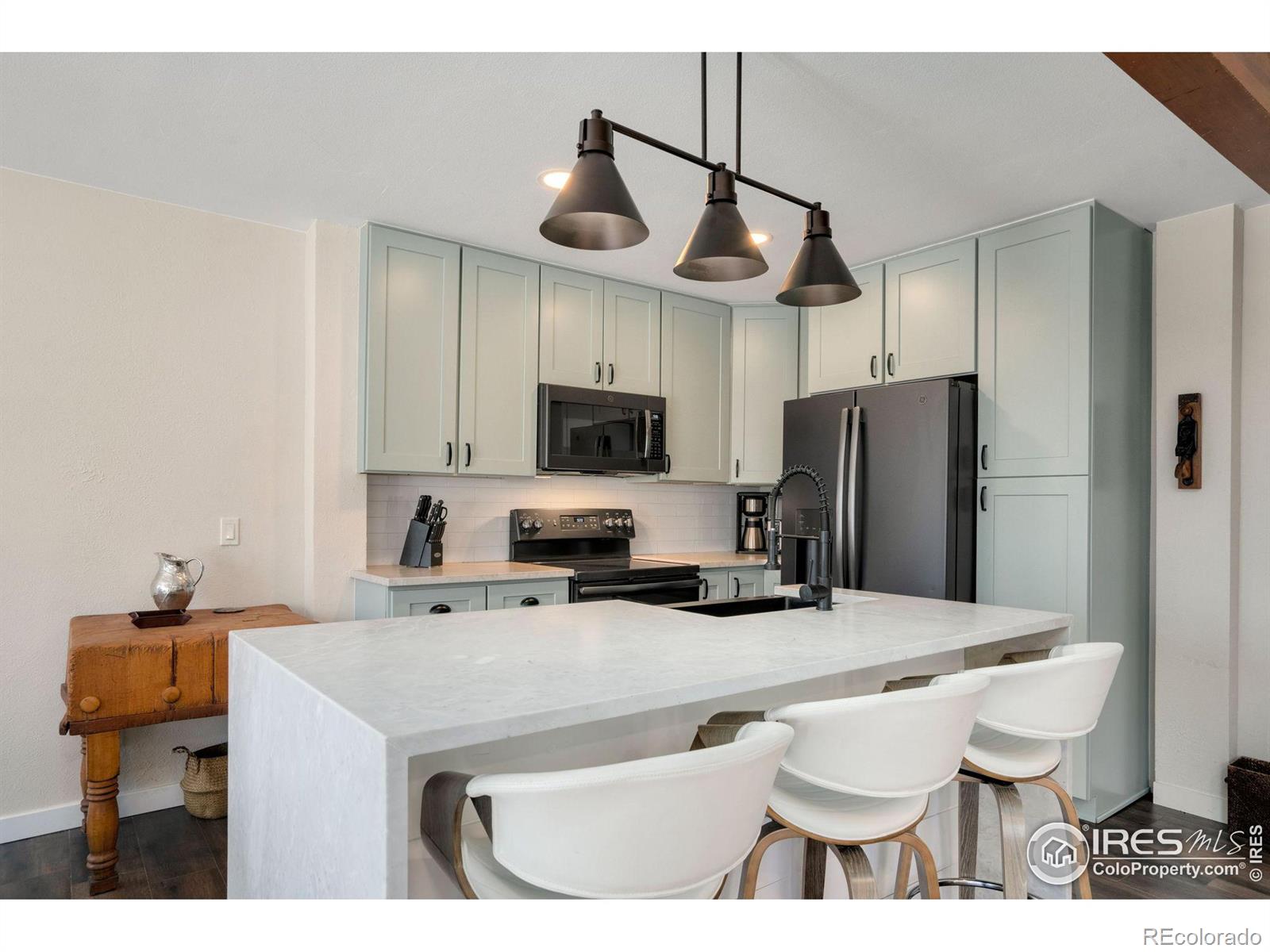 MLS Image #11 for 8015  holland court,arvada, Colorado