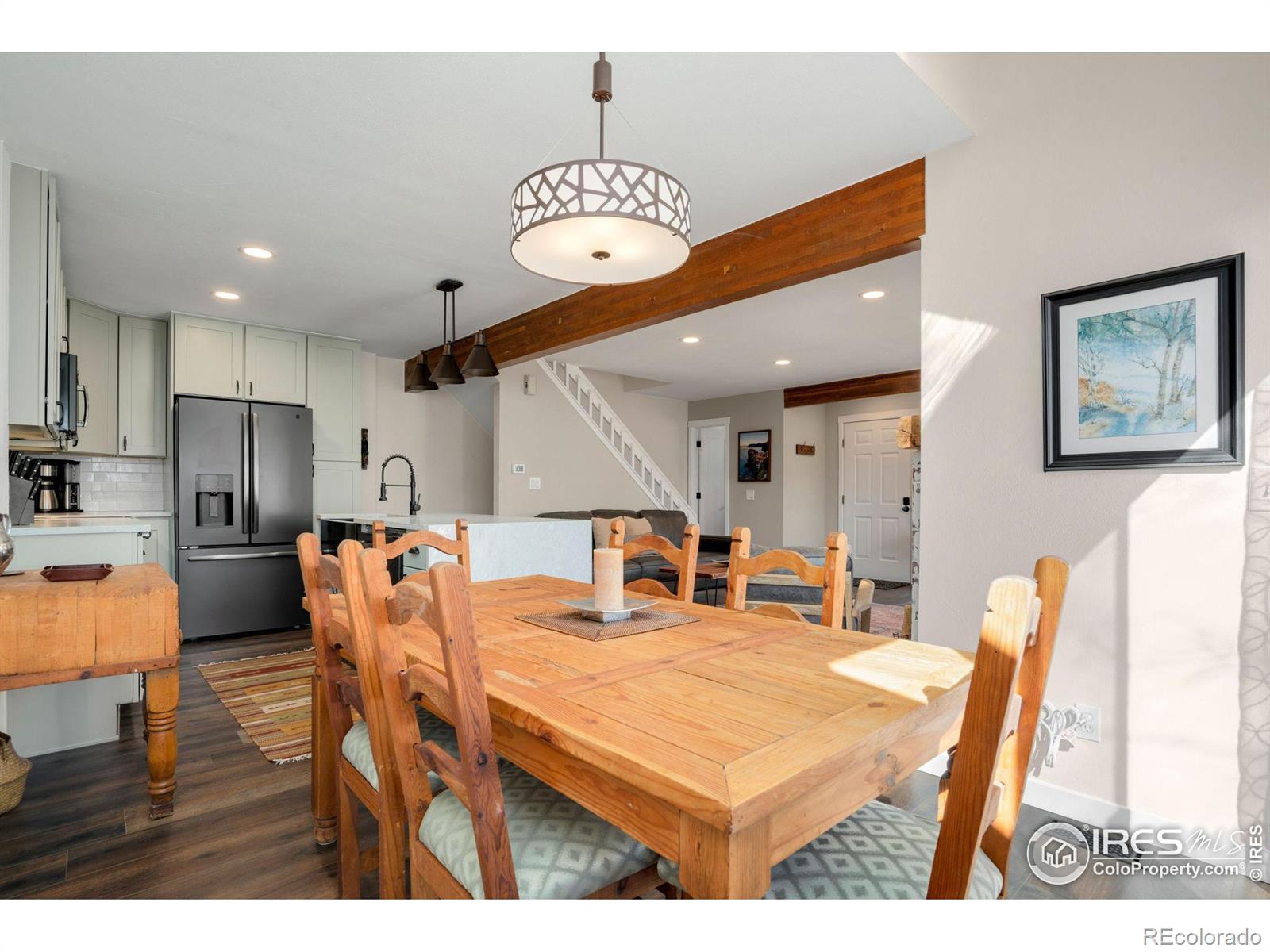 MLS Image #13 for 8015  holland court,arvada, Colorado