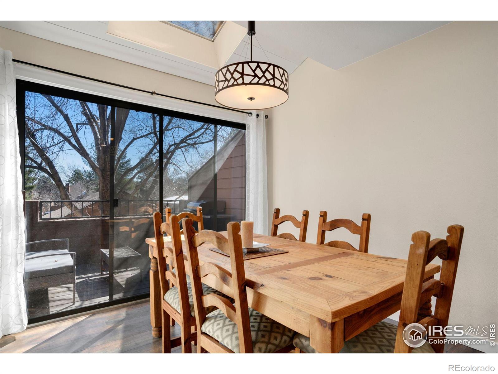 MLS Image #14 for 8015  holland court,arvada, Colorado