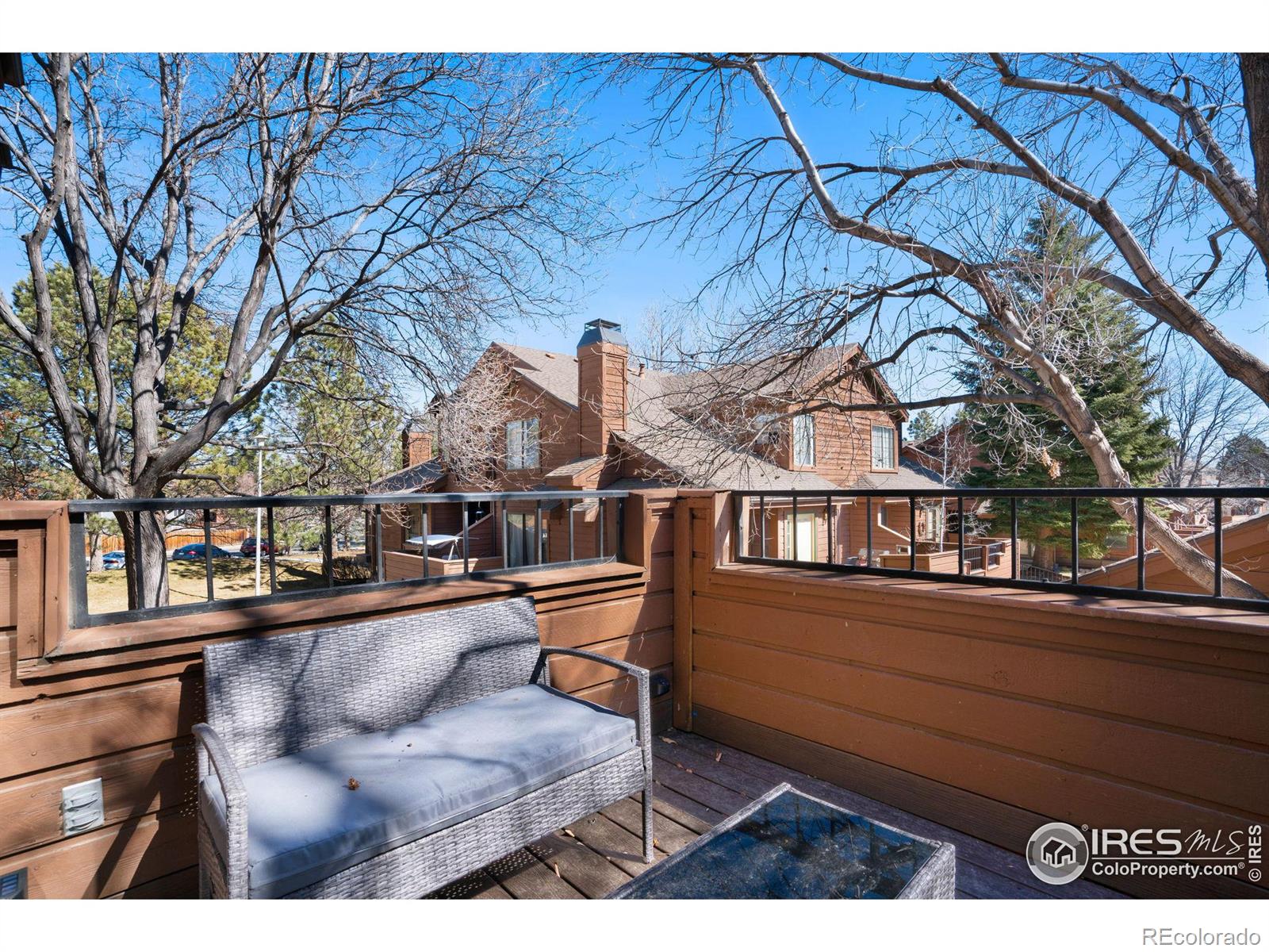 MLS Image #15 for 8015  holland court,arvada, Colorado