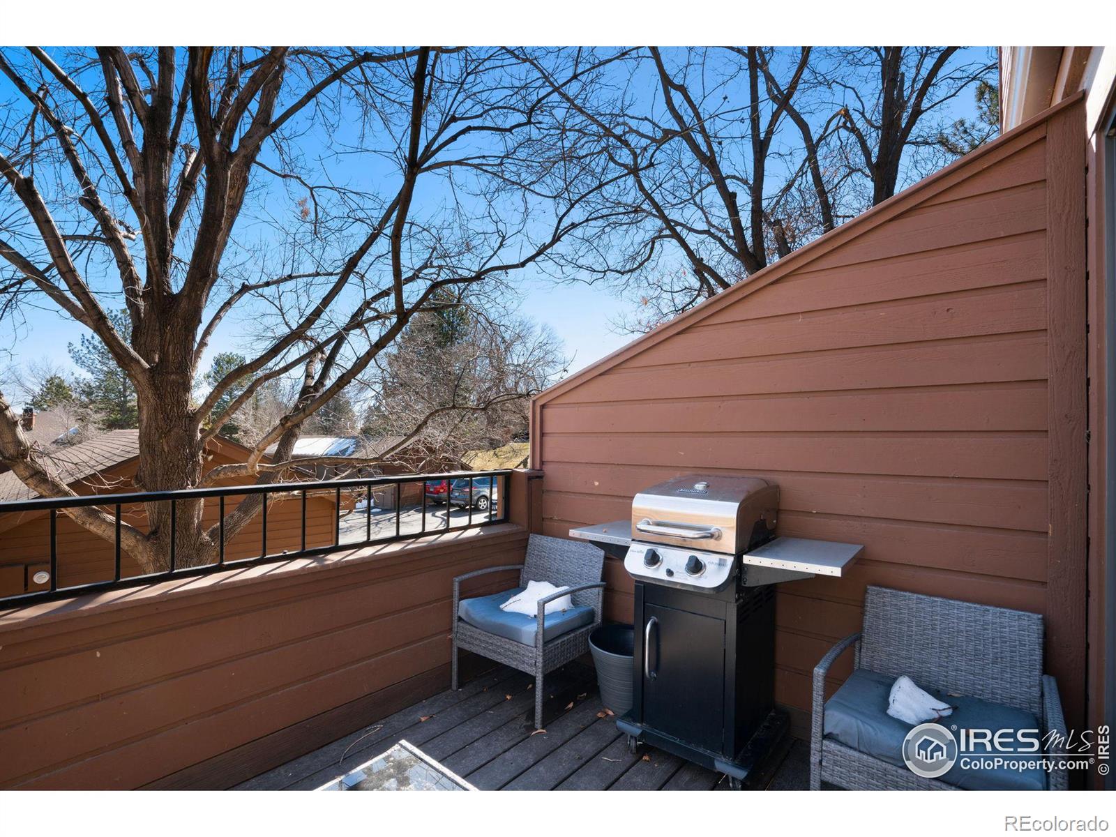 MLS Image #16 for 8015  holland court,arvada, Colorado