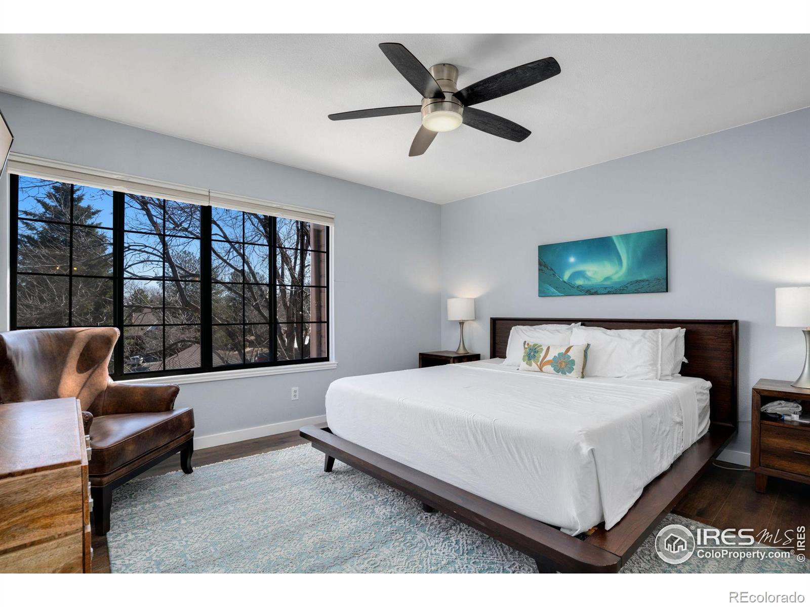 MLS Image #17 for 8015  holland court,arvada, Colorado