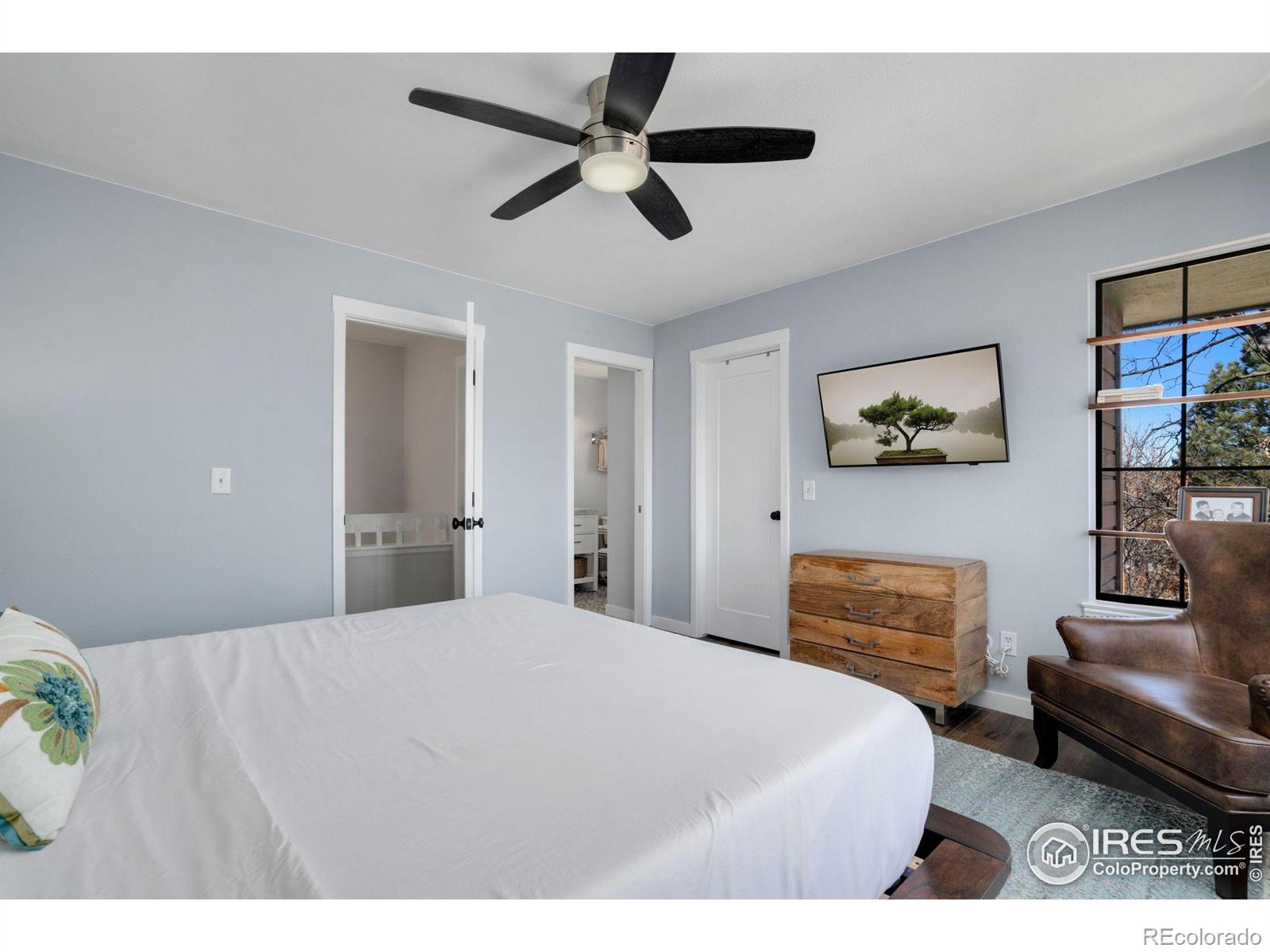 MLS Image #18 for 8015  holland court,arvada, Colorado