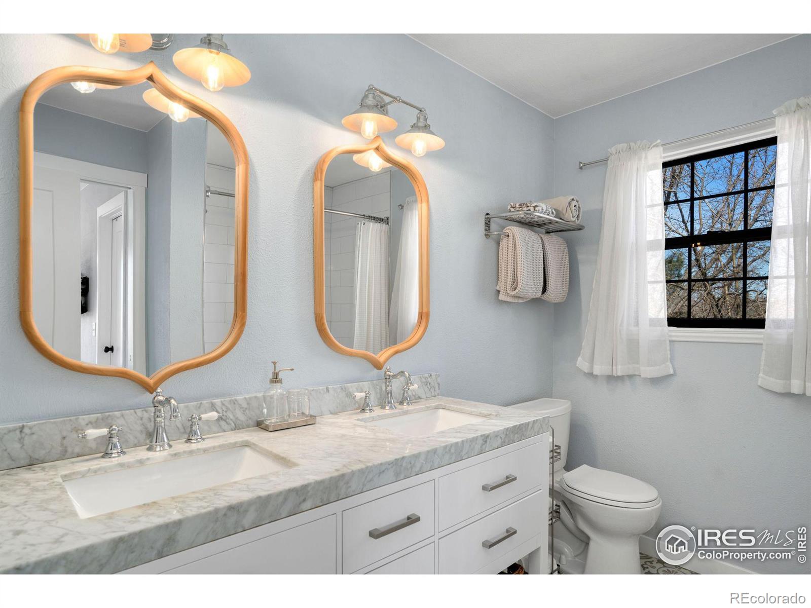 MLS Image #20 for 8015  holland court,arvada, Colorado
