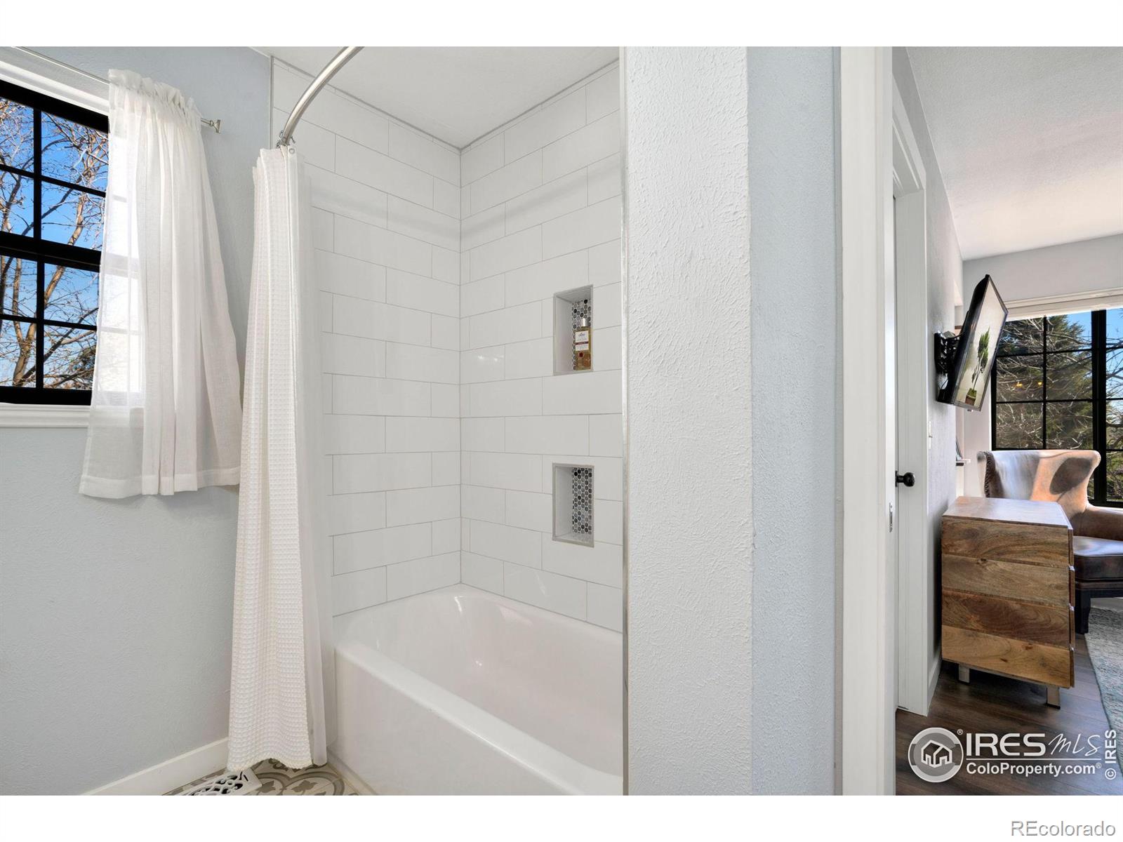 MLS Image #21 for 8015  holland court,arvada, Colorado