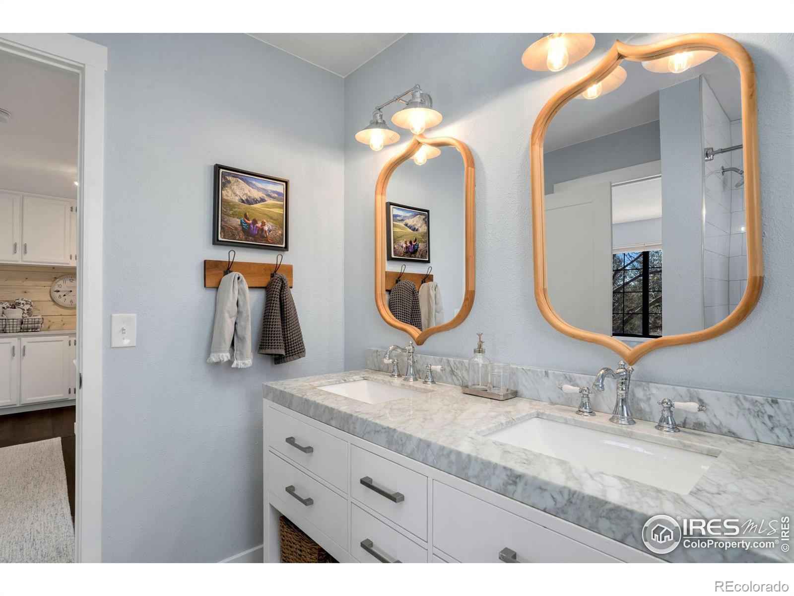MLS Image #22 for 8015  holland court,arvada, Colorado