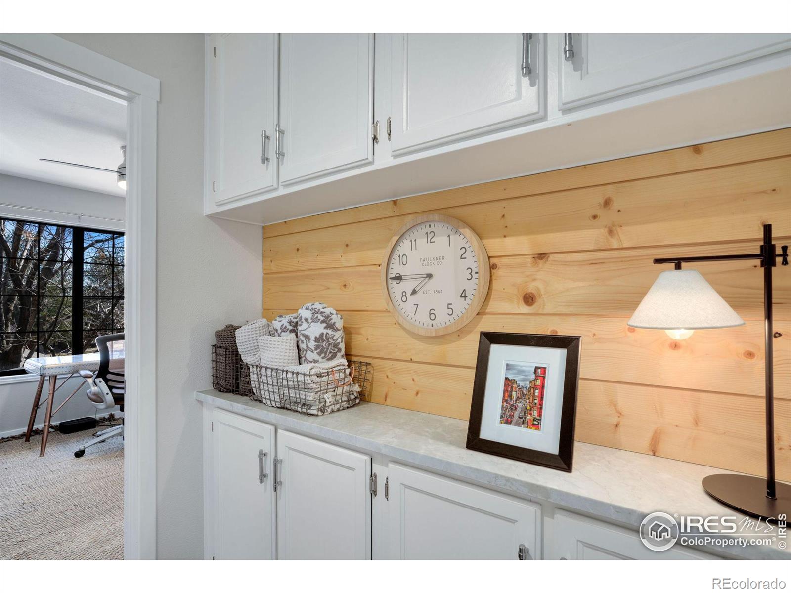 MLS Image #23 for 8015  holland court,arvada, Colorado