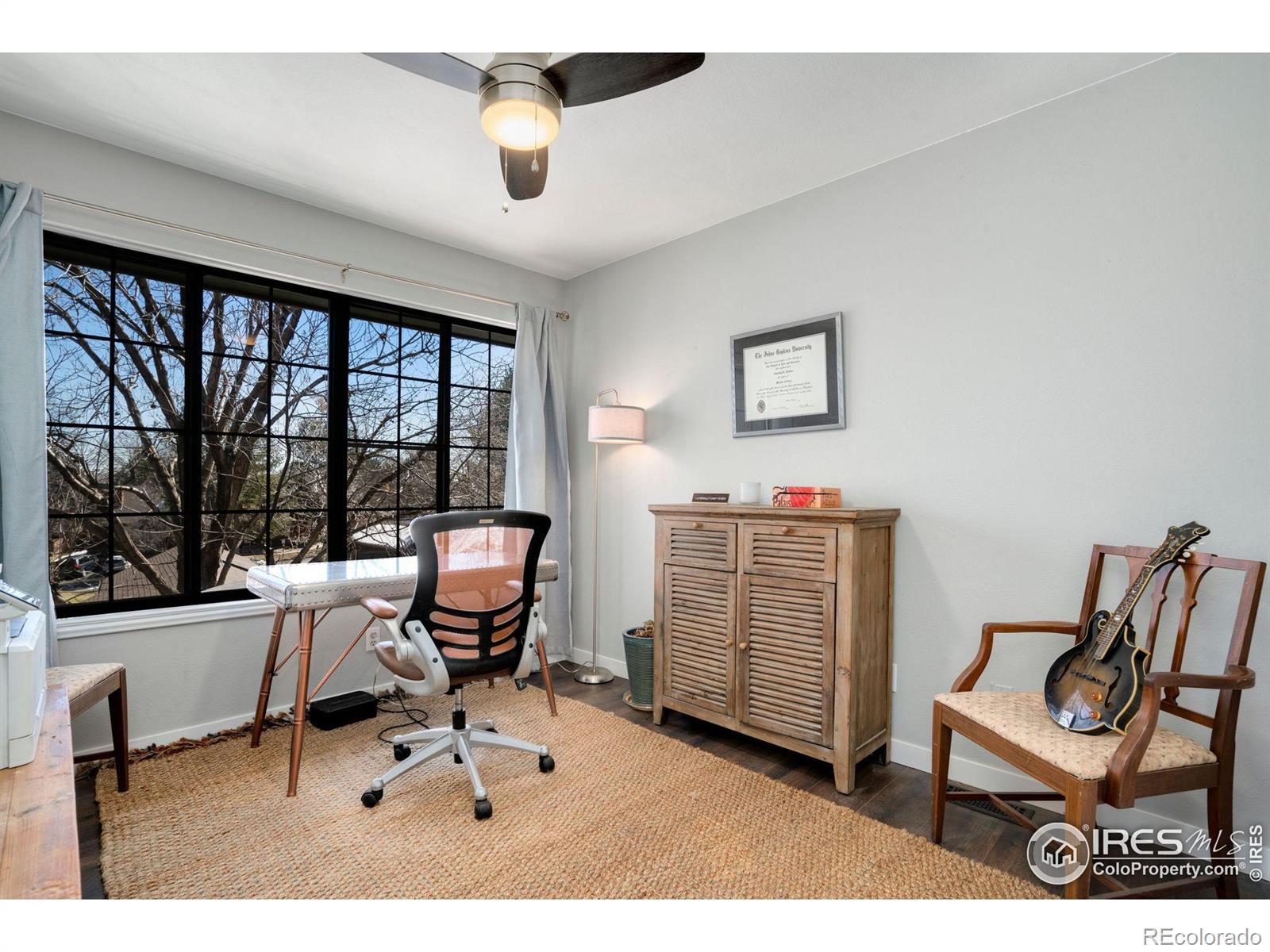 MLS Image #24 for 8015  holland court,arvada, Colorado