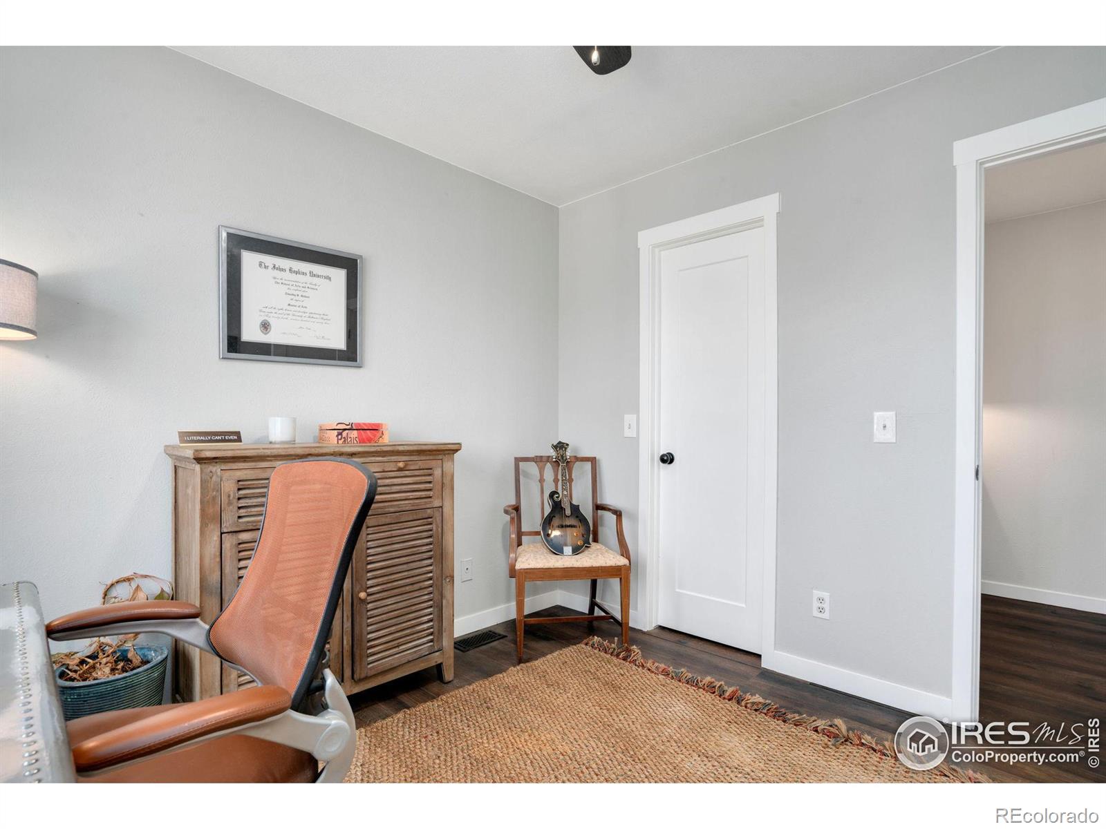 MLS Image #25 for 8015  holland court,arvada, Colorado