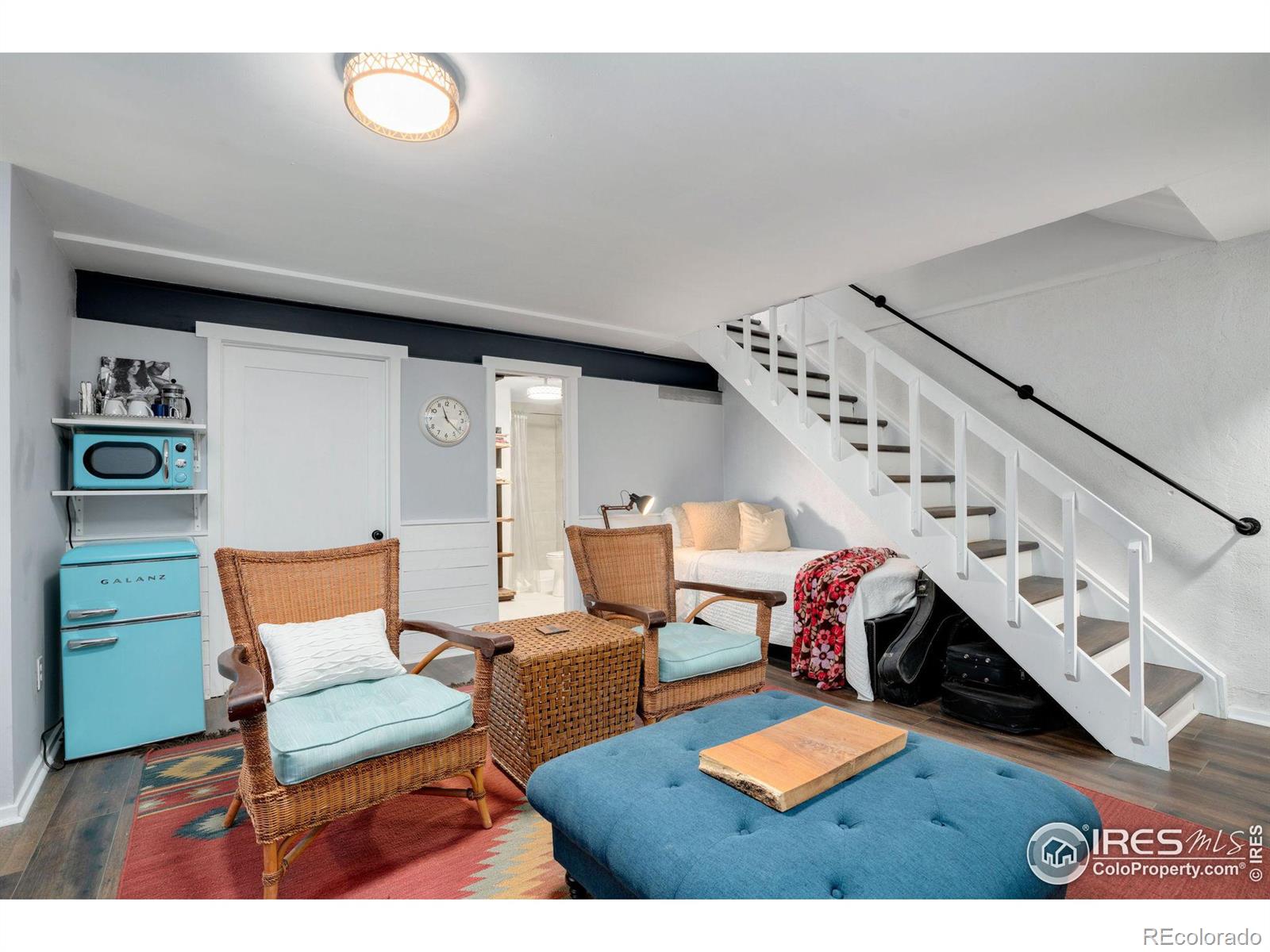 MLS Image #26 for 8015  holland court,arvada, Colorado