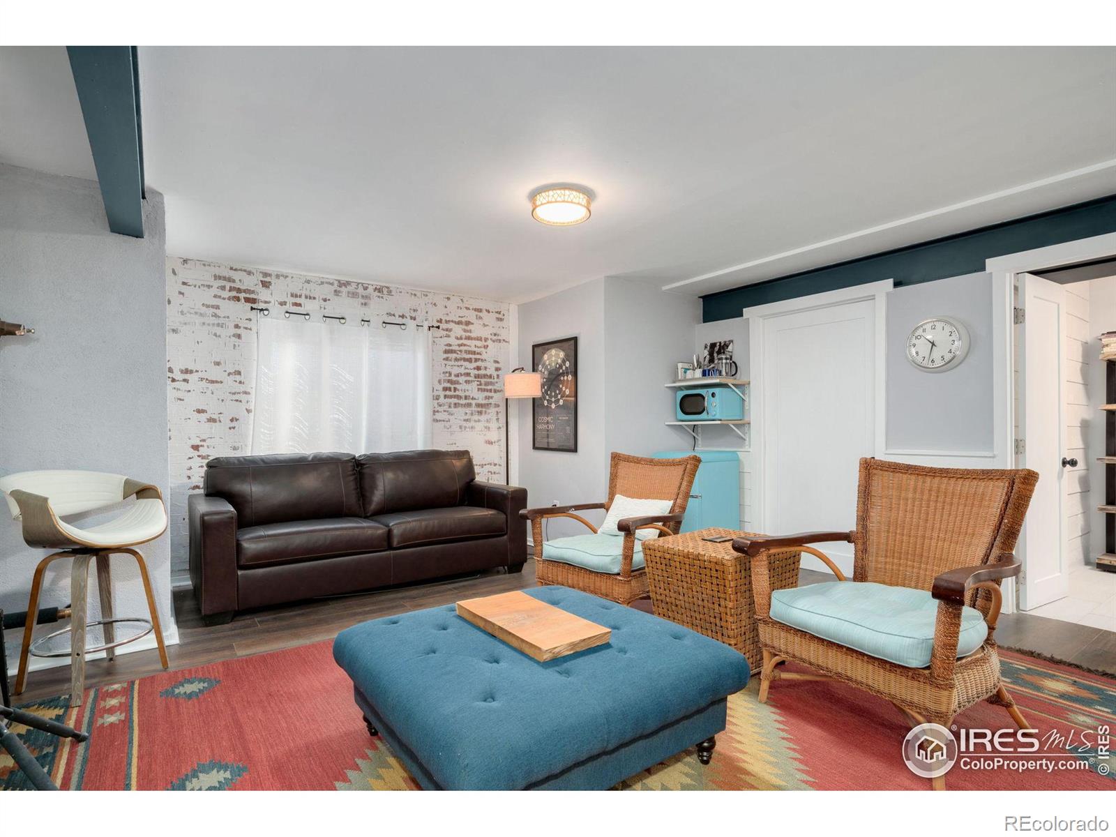 MLS Image #27 for 8015  holland court,arvada, Colorado