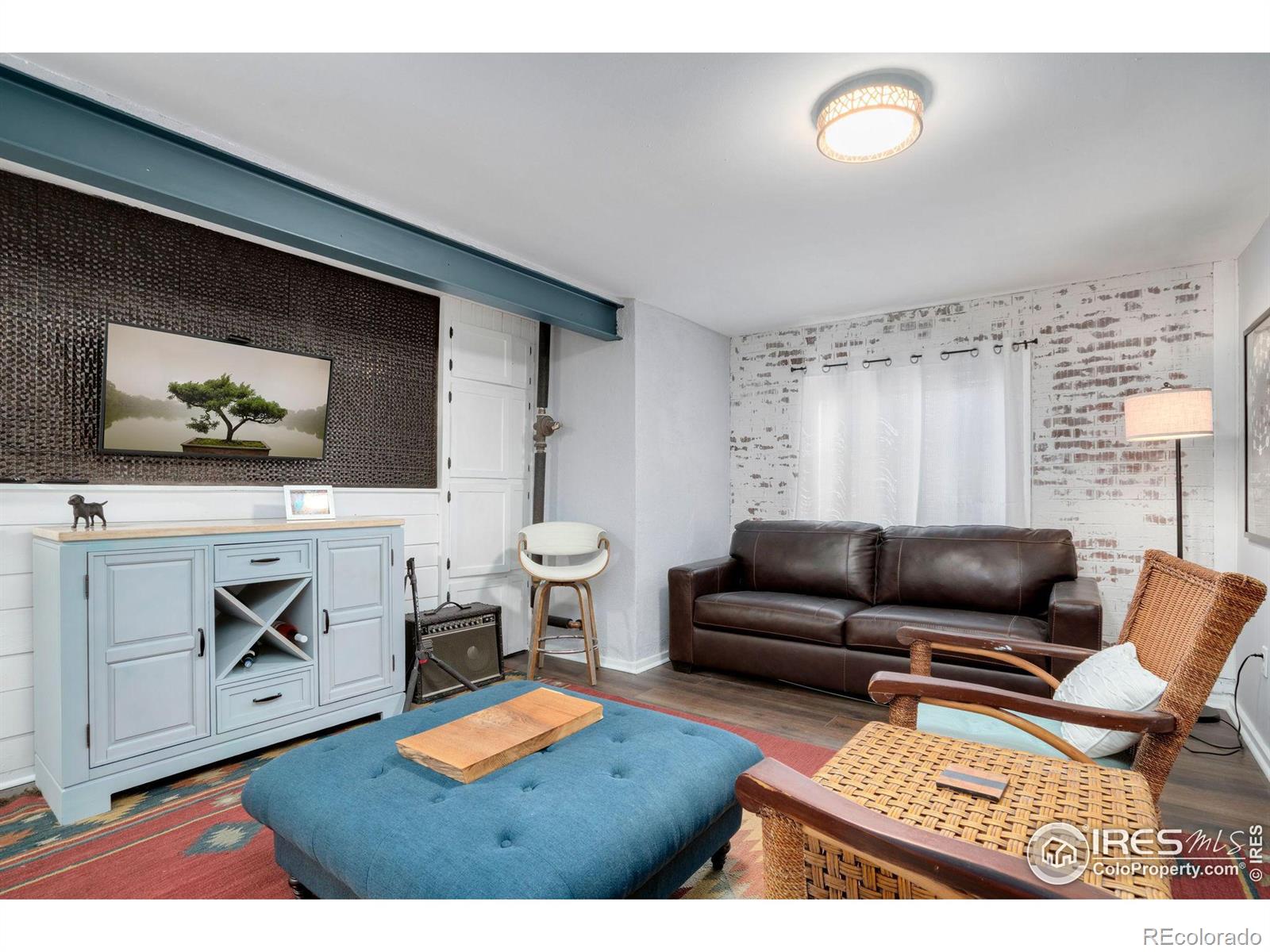 MLS Image #28 for 8015  holland court,arvada, Colorado