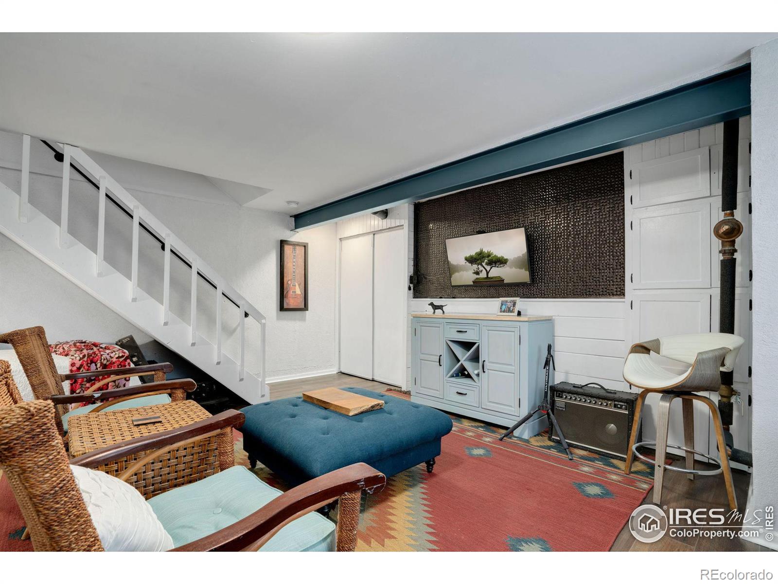 MLS Image #29 for 8015  holland court,arvada, Colorado