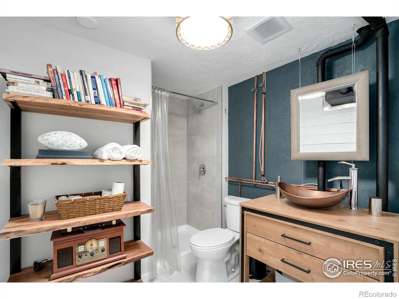 MLS Image #31 for 8015  holland court,arvada, Colorado
