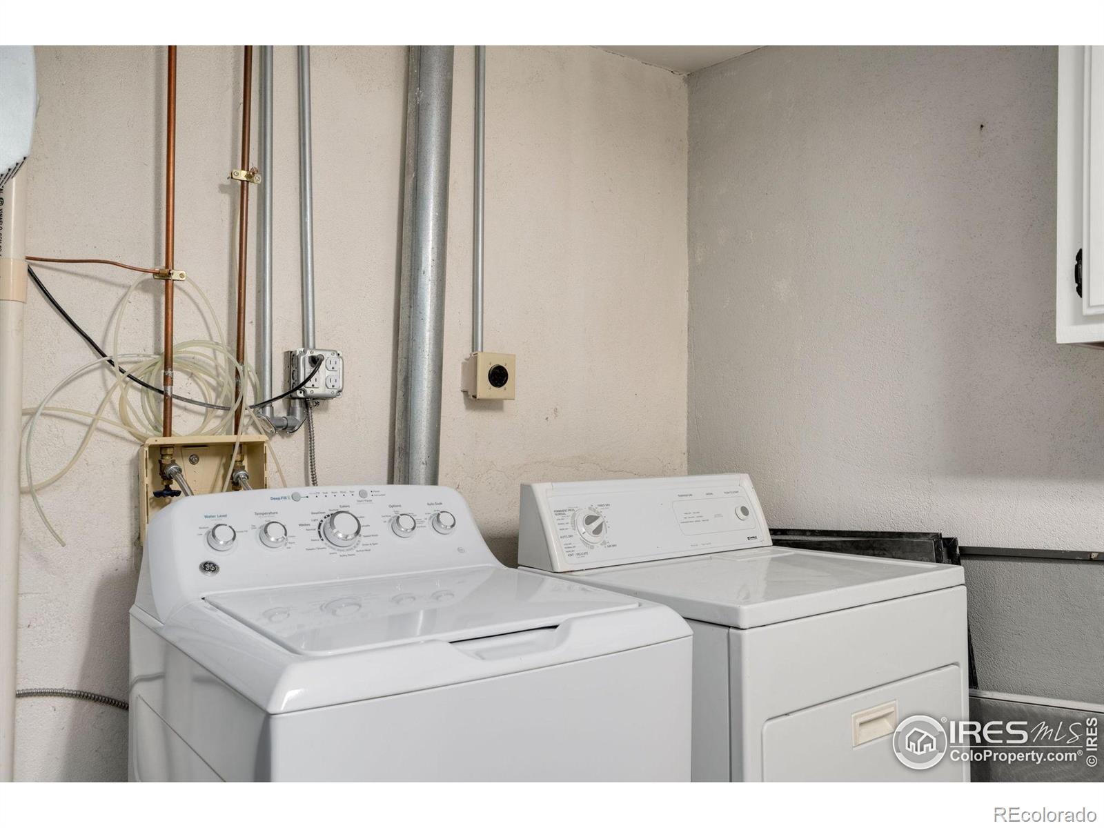 MLS Image #32 for 8015  holland court,arvada, Colorado