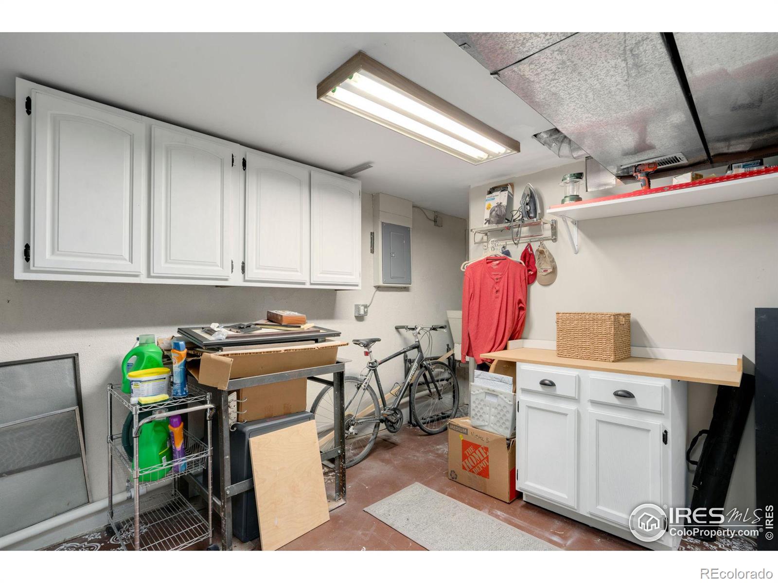 MLS Image #33 for 8015  holland court,arvada, Colorado