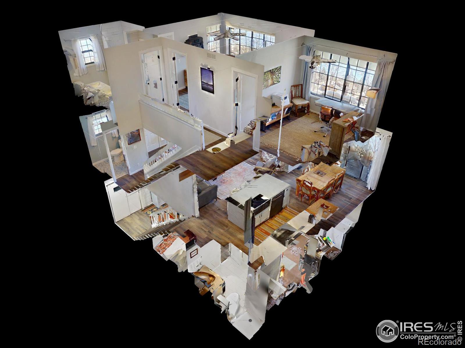 MLS Image #39 for 8015  holland court,arvada, Colorado