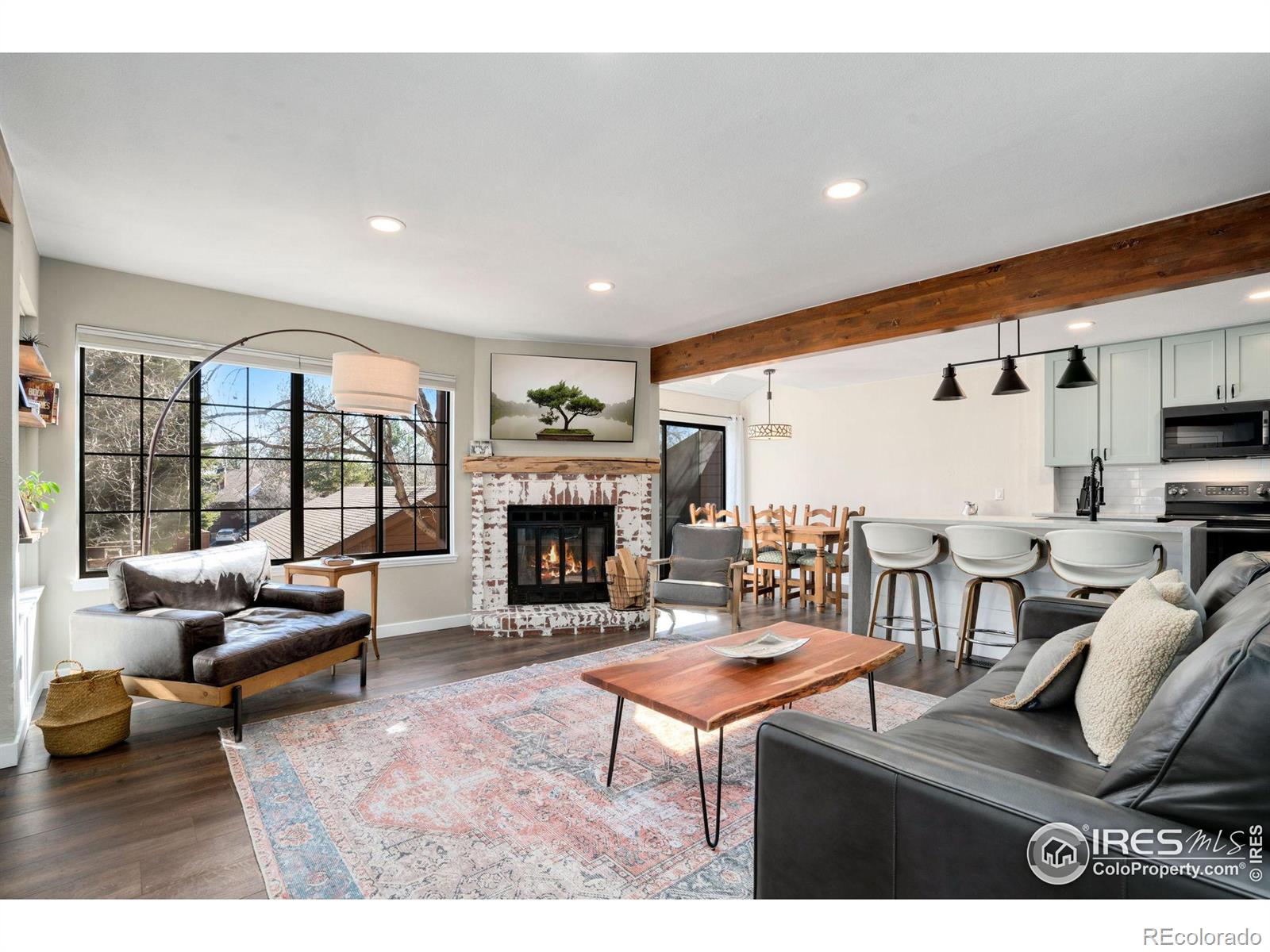 MLS Image #4 for 8015  holland court,arvada, Colorado