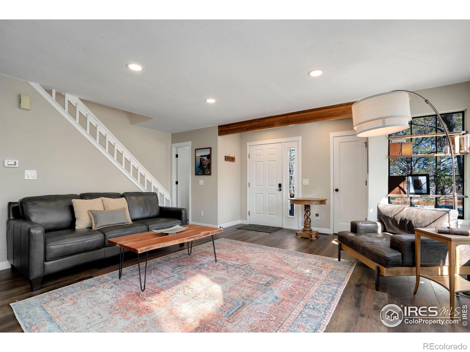 MLS Image #6 for 8015  holland court,arvada, Colorado
