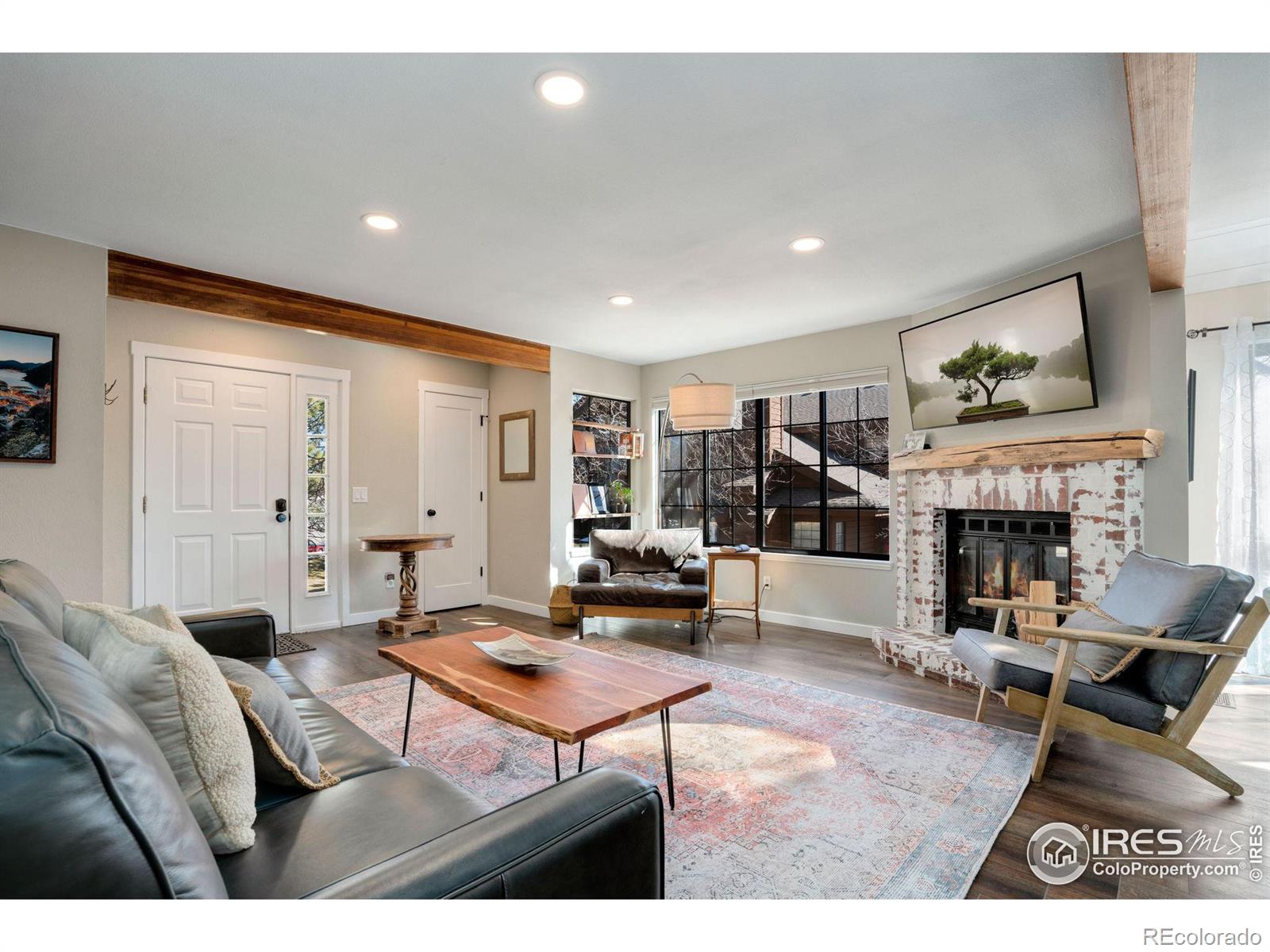 MLS Image #7 for 8015  holland court,arvada, Colorado