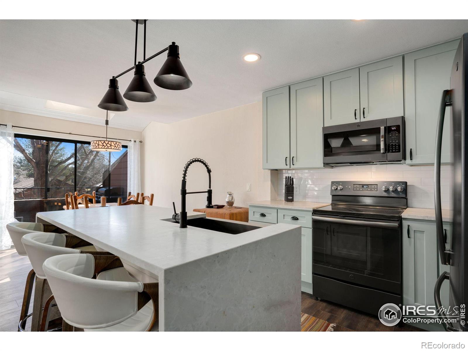 MLS Image #8 for 8015  holland court,arvada, Colorado