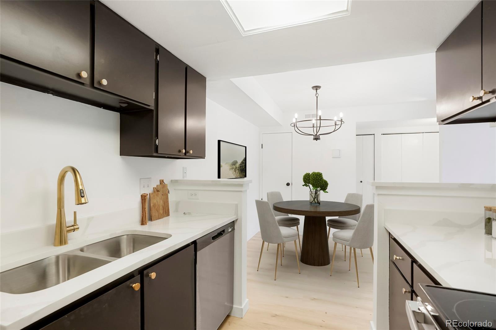 MLS Image #13 for 1842 s pitkin circle,aurora, Colorado