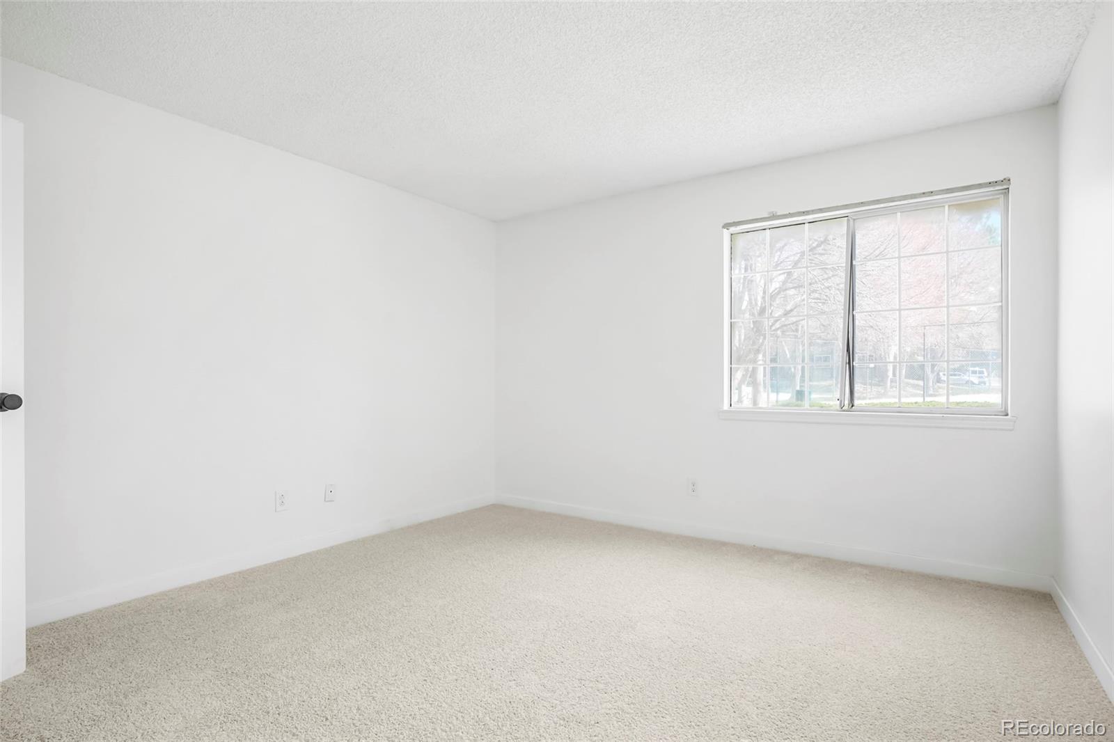 MLS Image #14 for 1842 s pitkin circle,aurora, Colorado